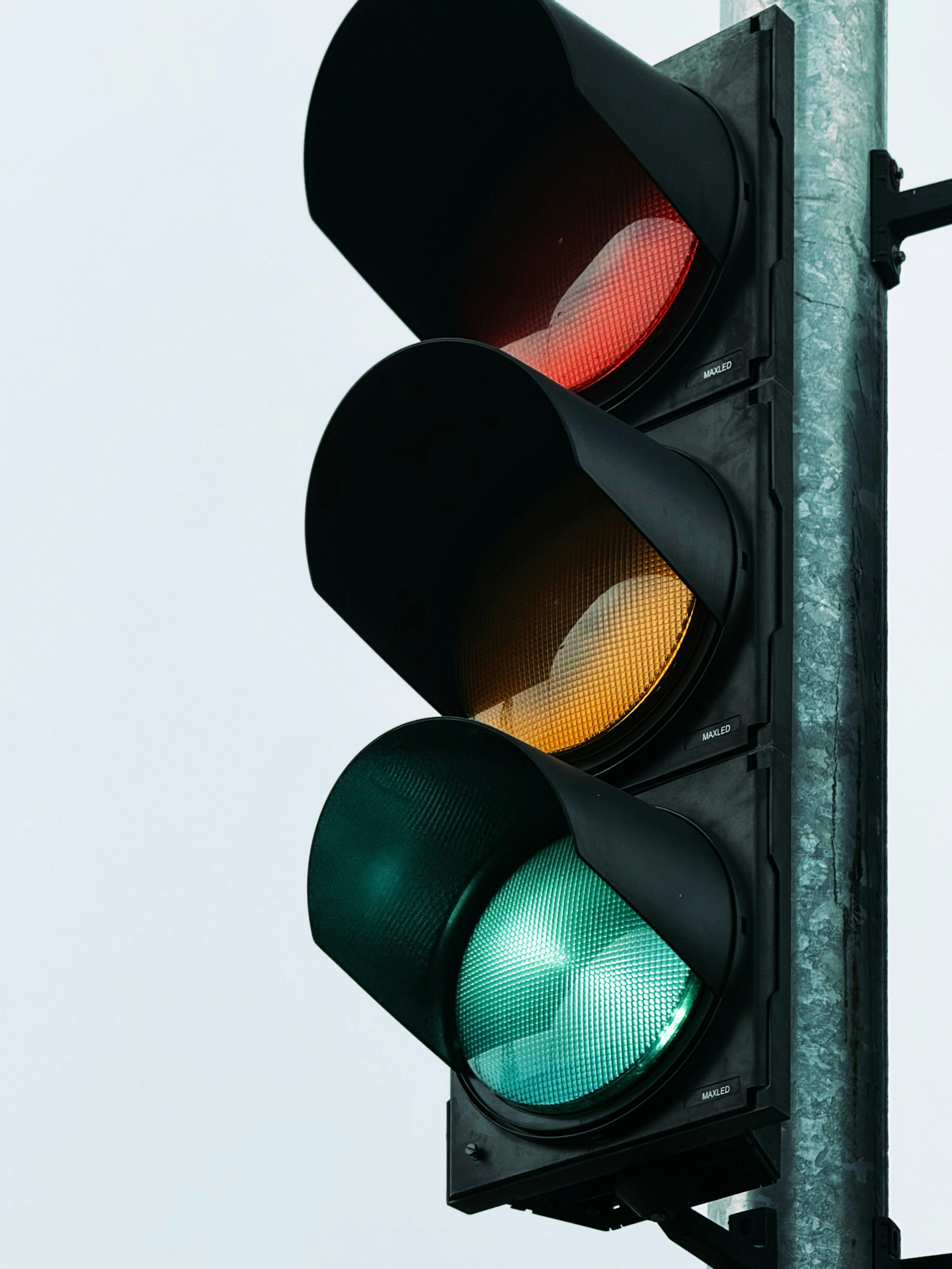 Photo by mikeyoong48