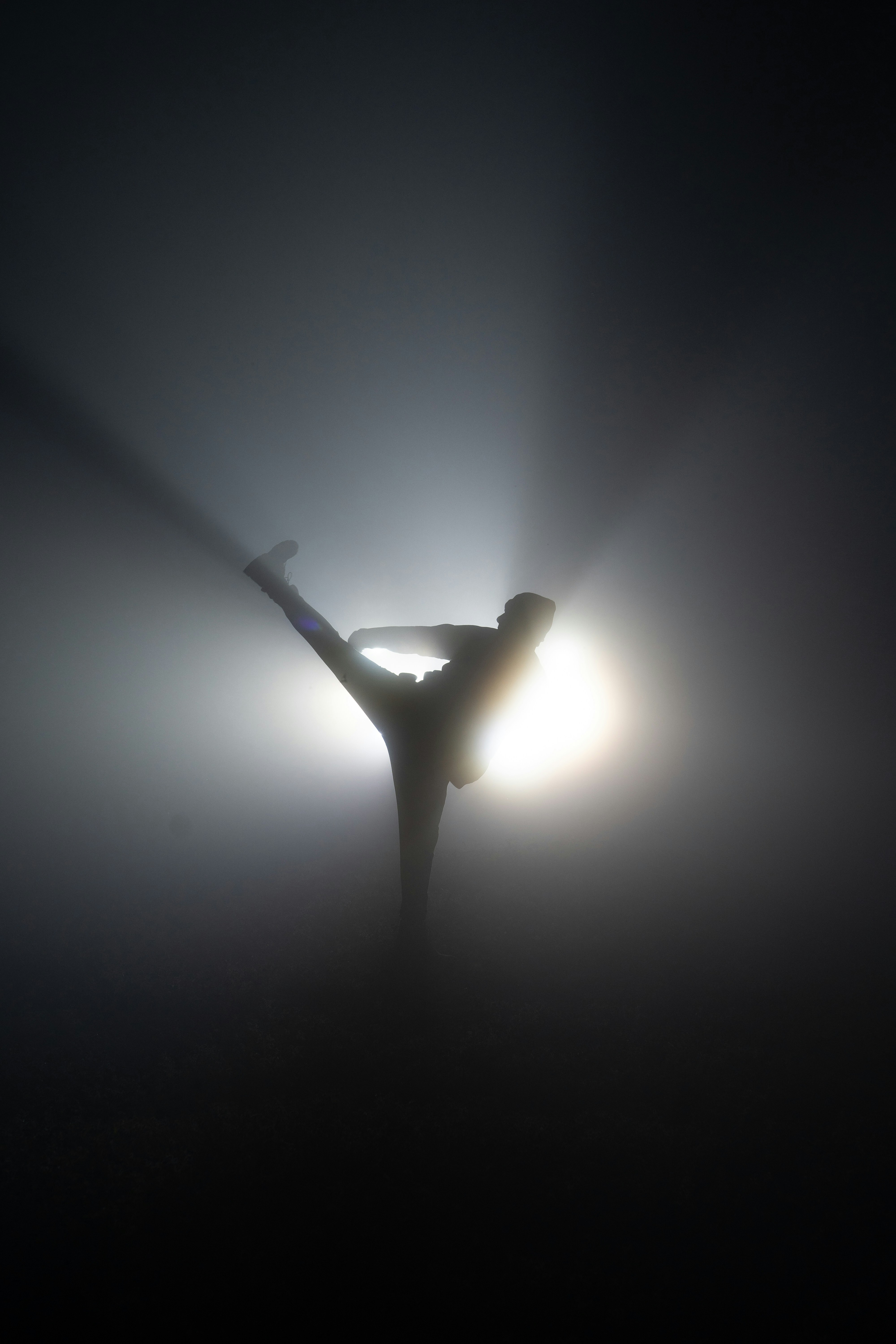 Photo by mauriciogutierreztello