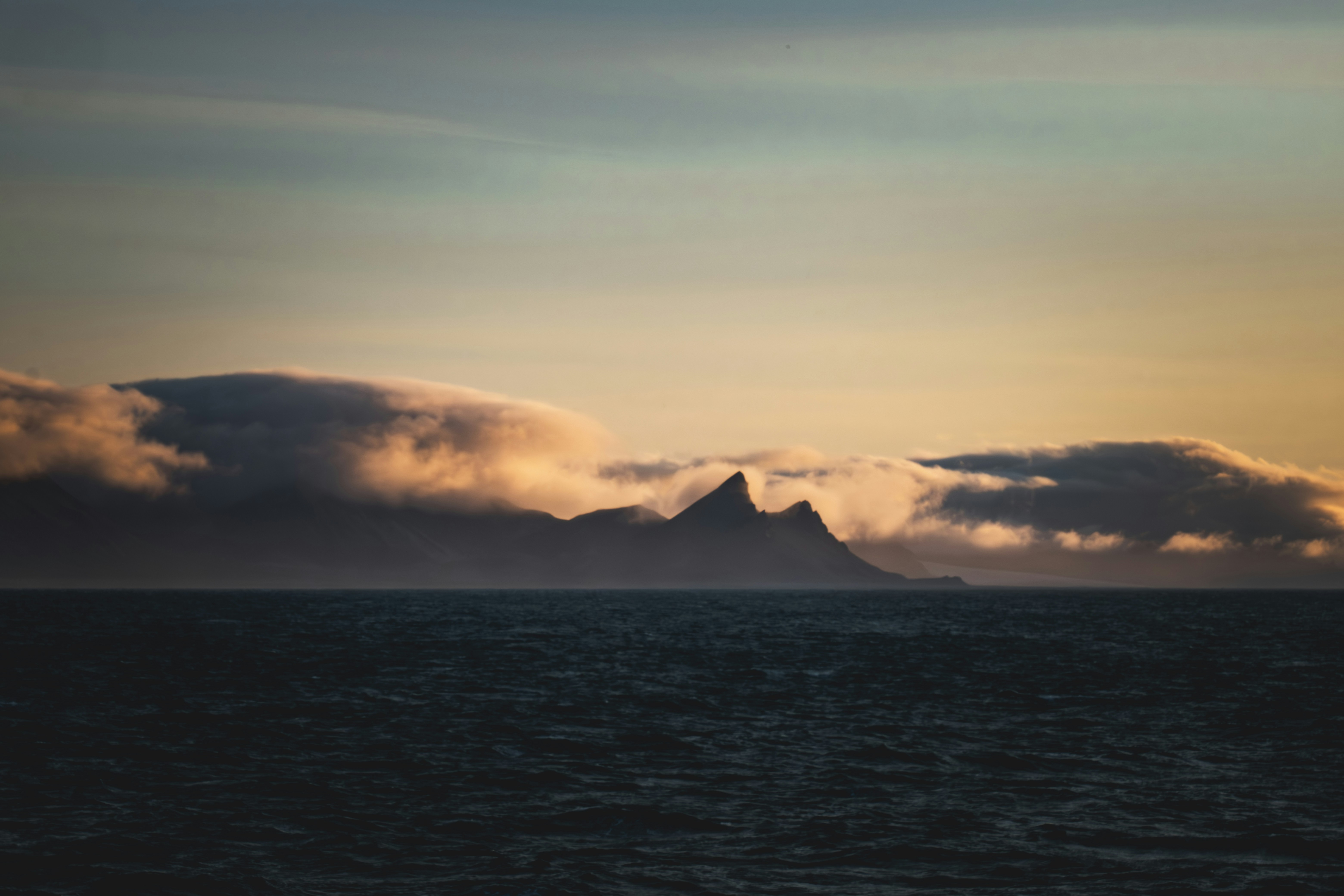 Photo by francesco_ungaro