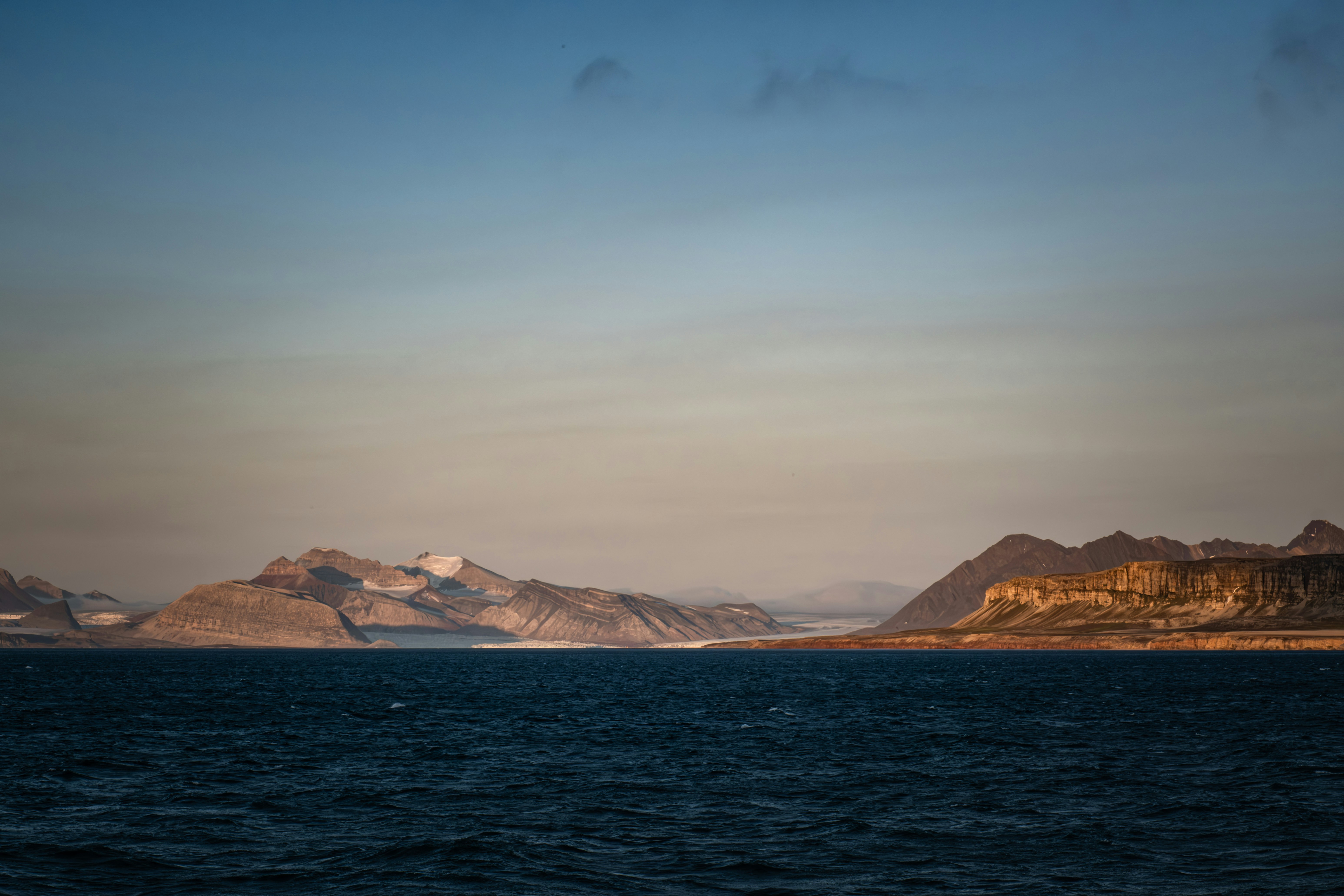 Photo by francesco_ungaro