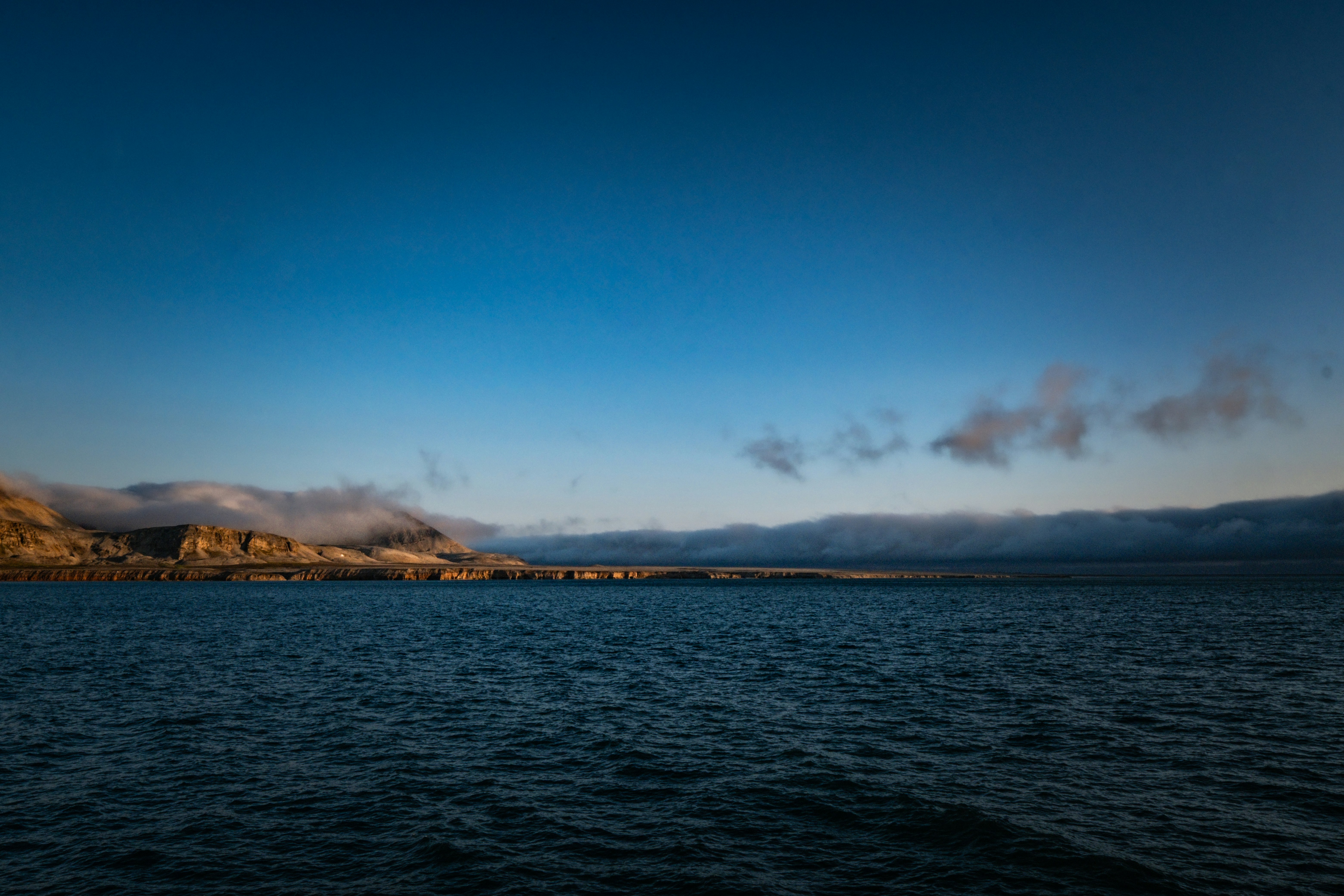 Photo by francesco_ungaro