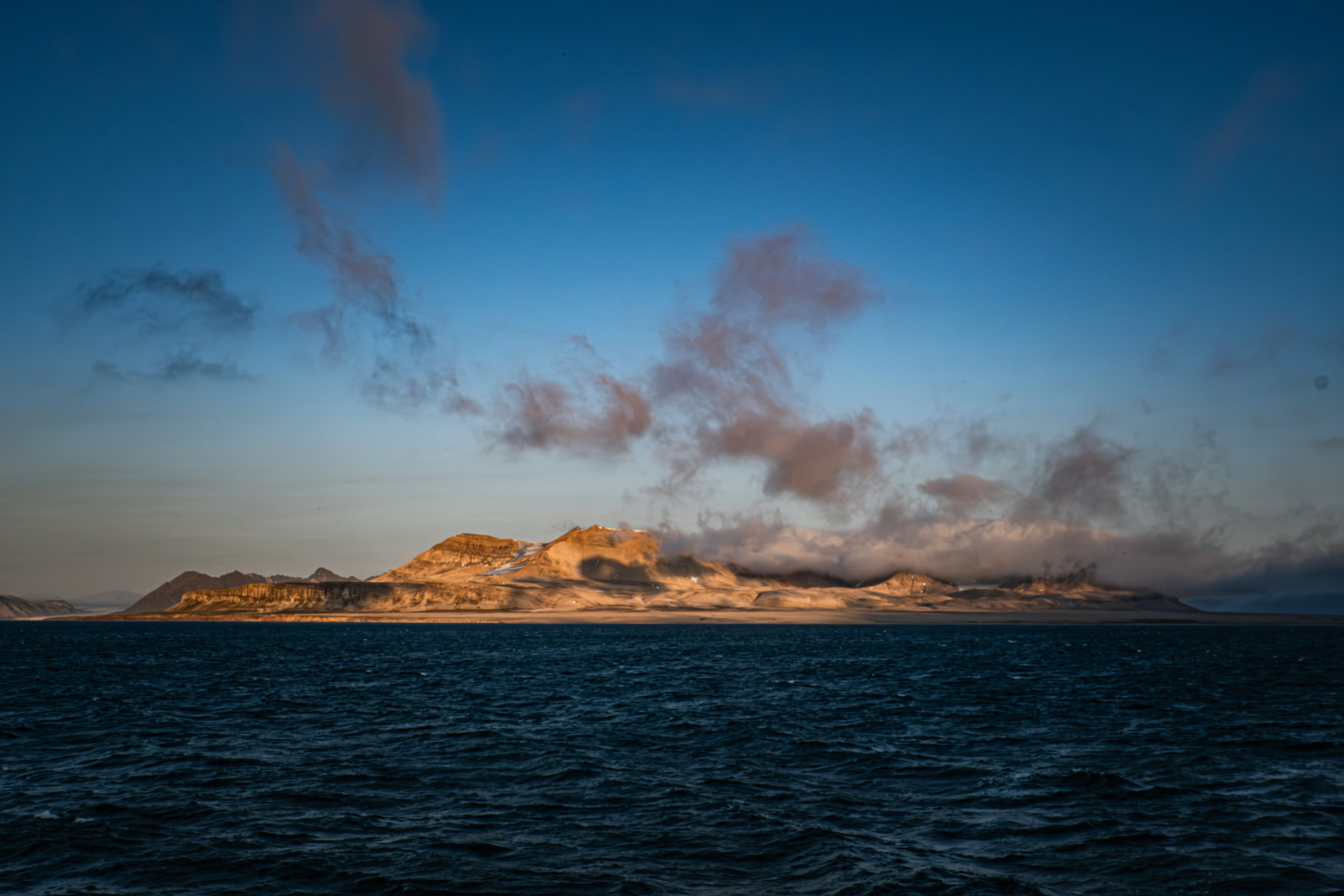 Photo by francesco_ungaro