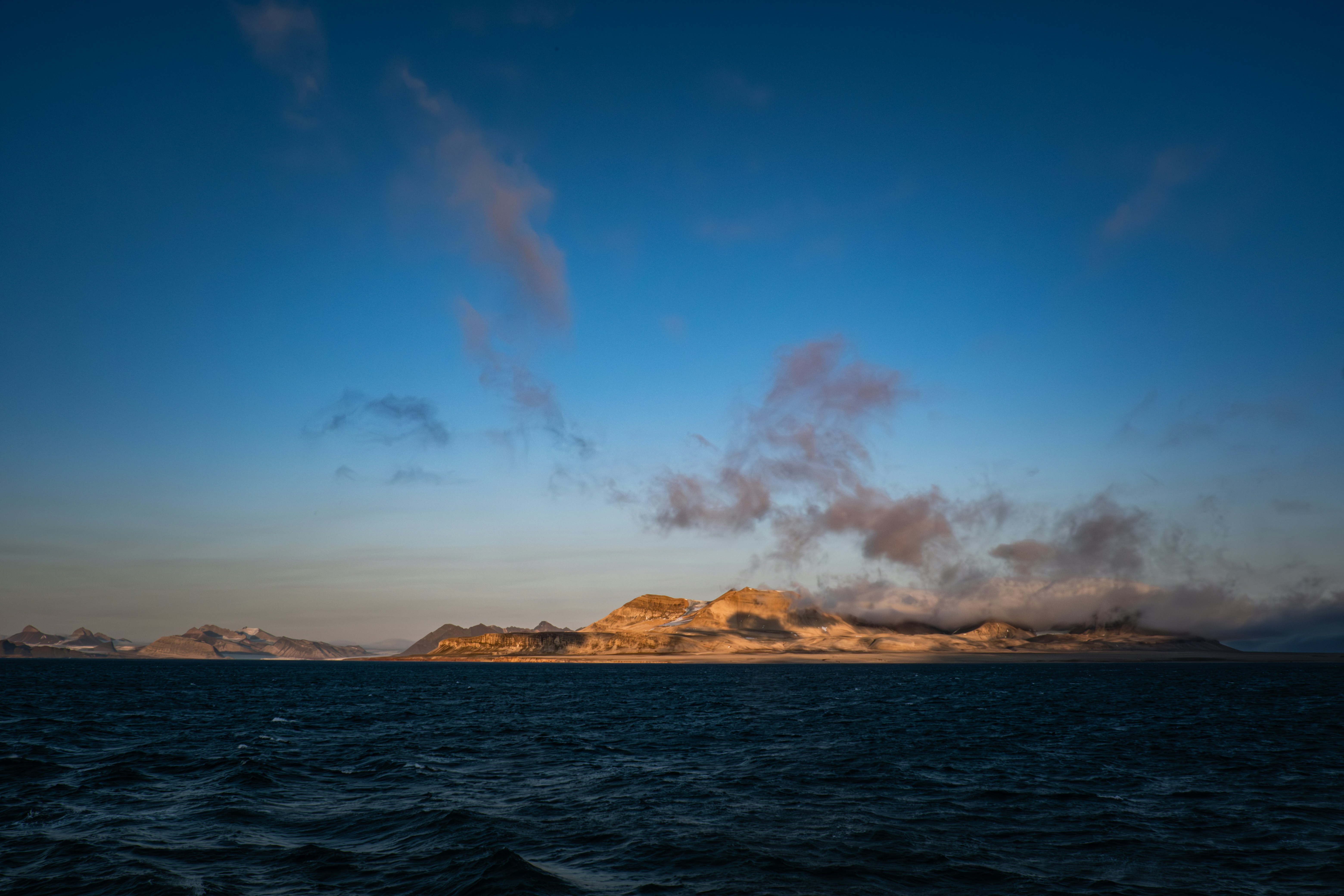 Photo by francesco_ungaro