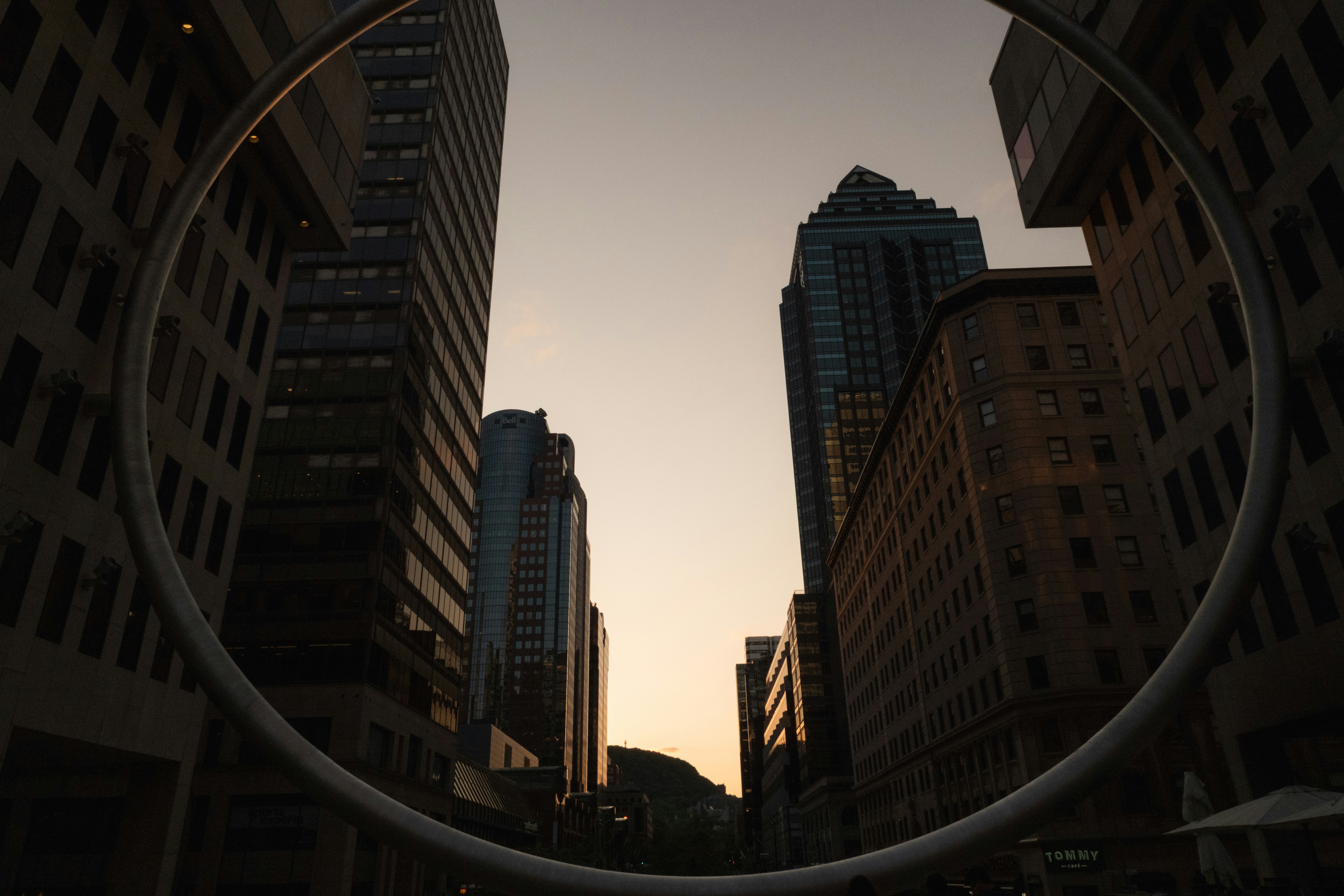 Photo by itsdavidsam