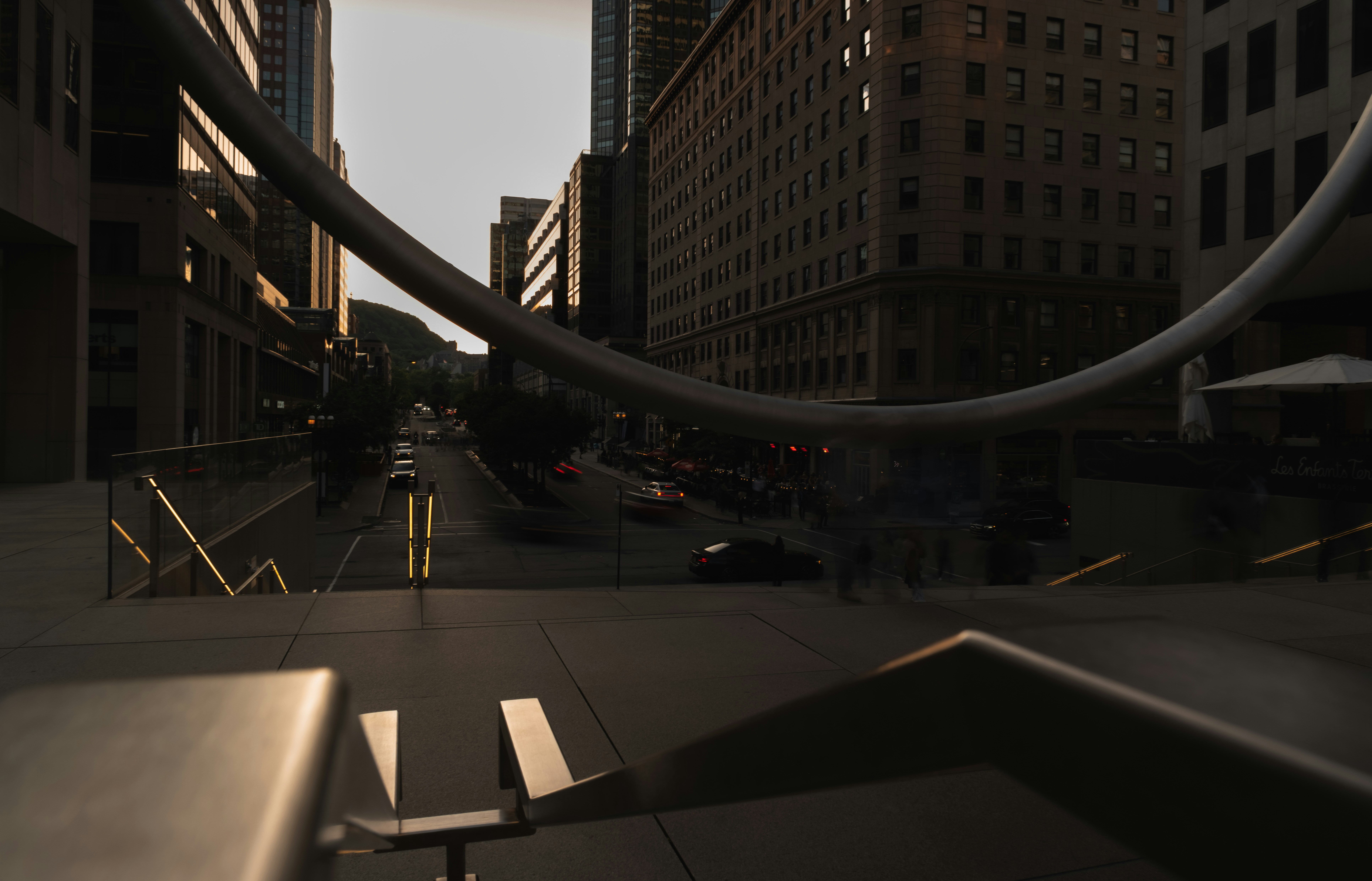 Photo by itsdavidsam