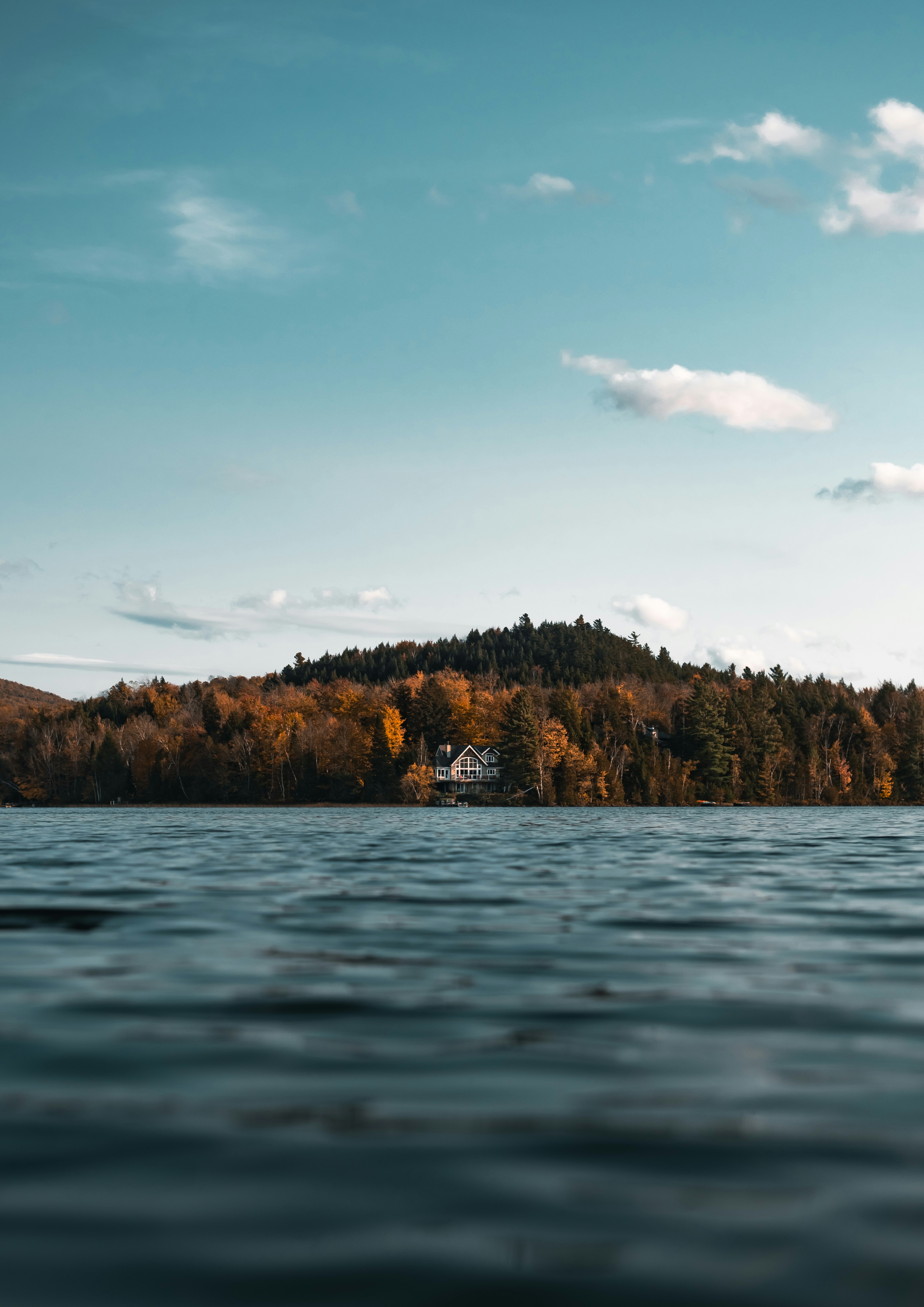 Photo by itsdavidsam