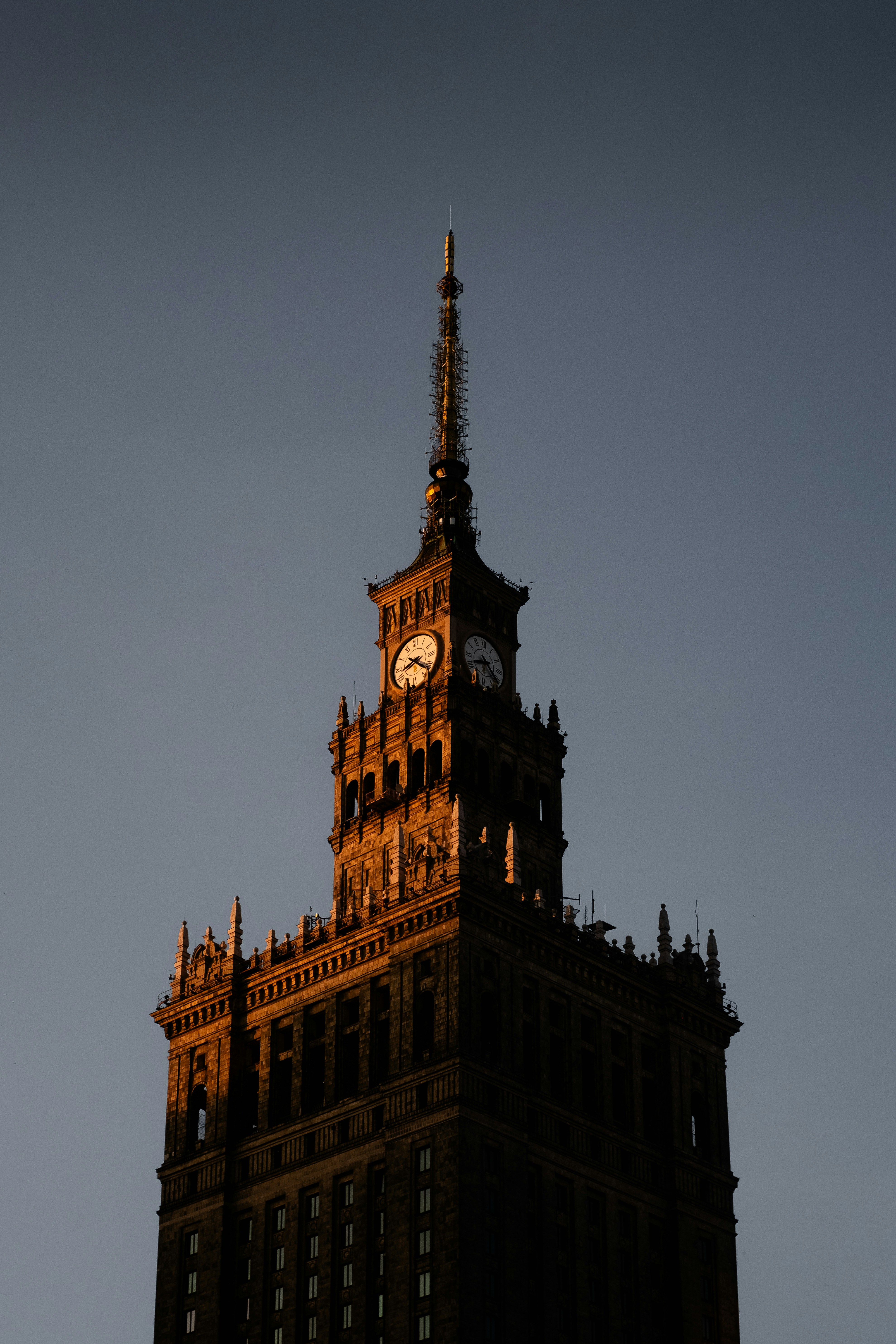 Photo by maksim_taawy