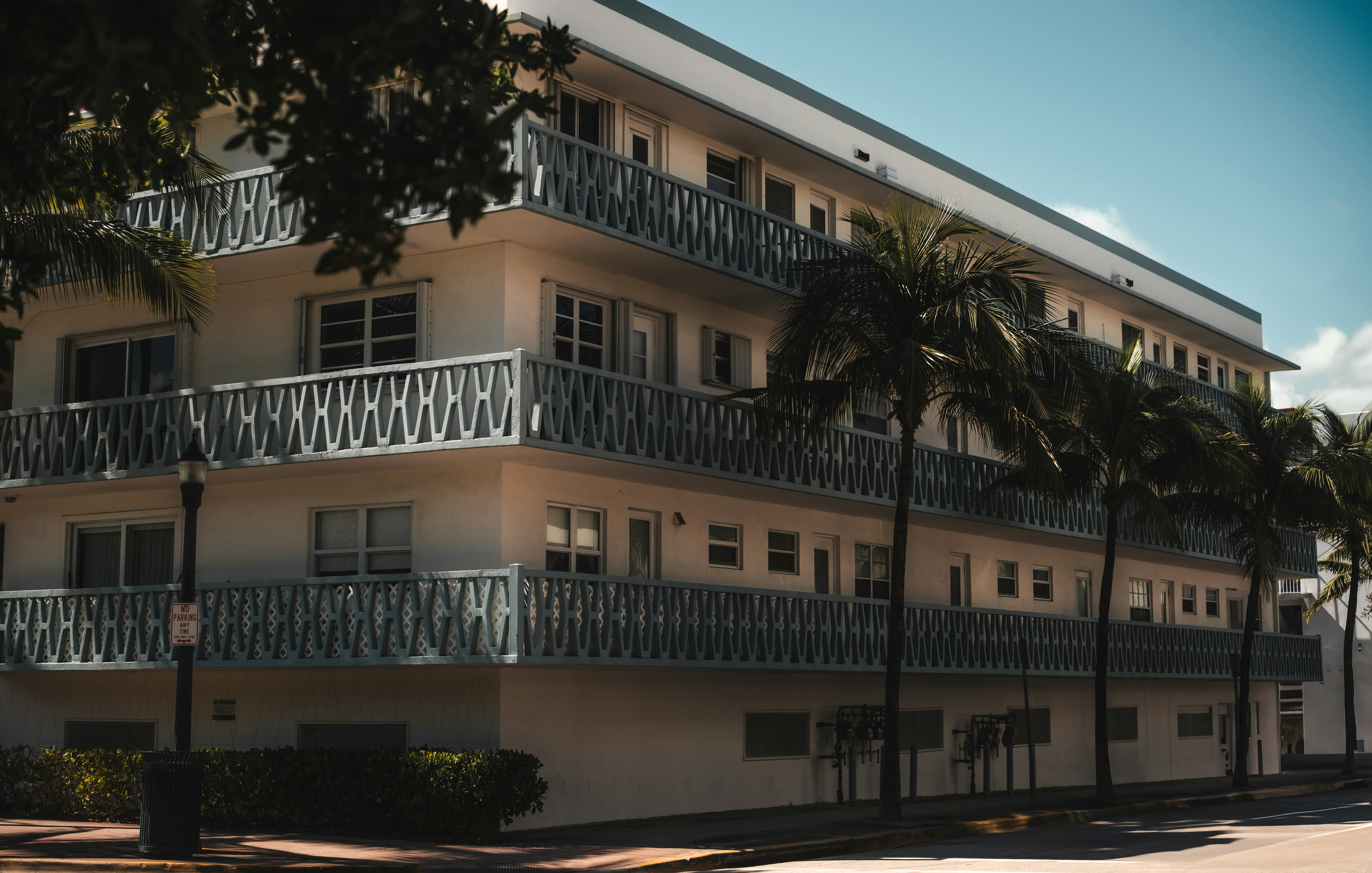 rehabilitation facilities in florida