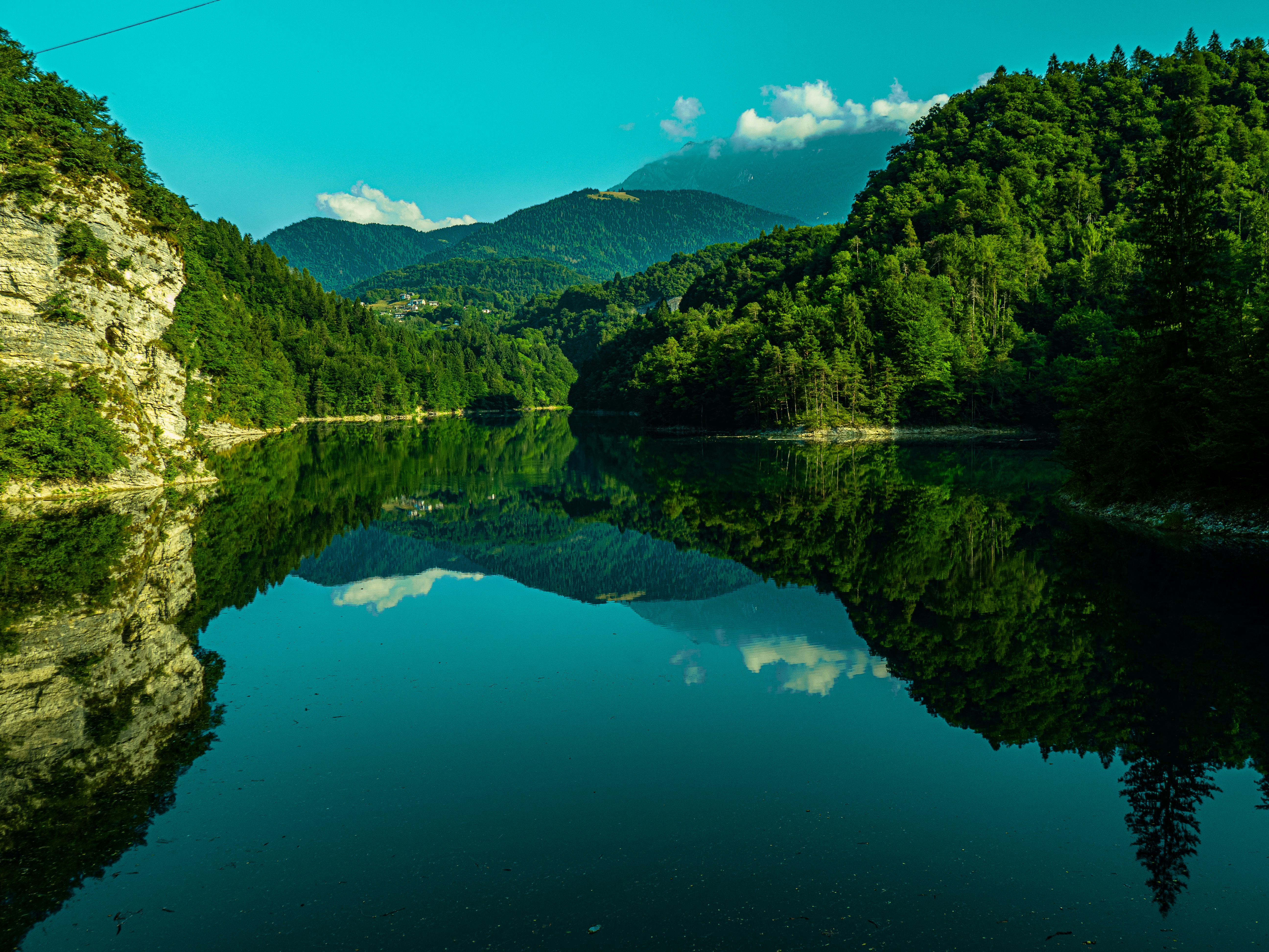 Photo by gopitri_prem