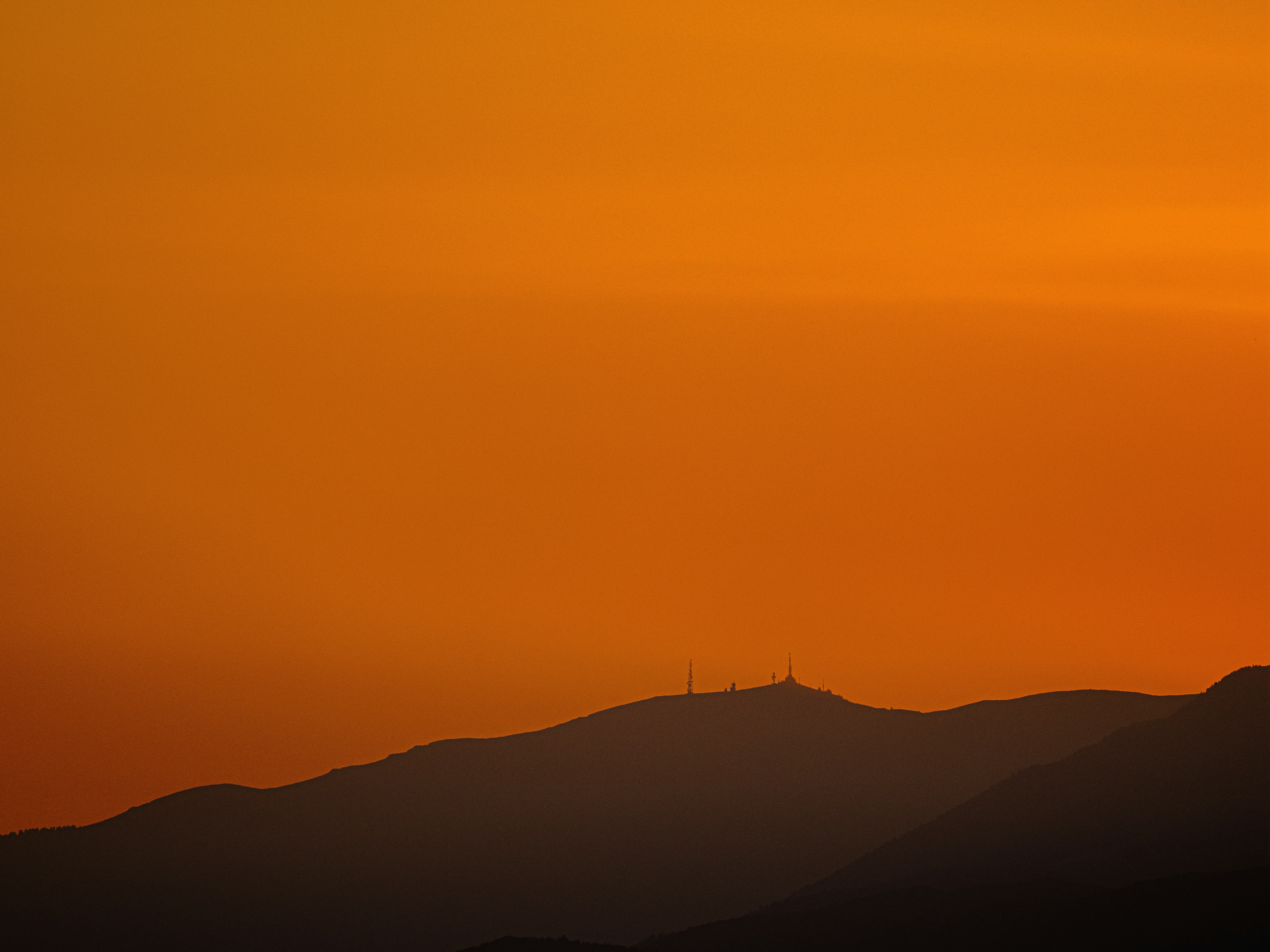 Photo by gopitri_prem