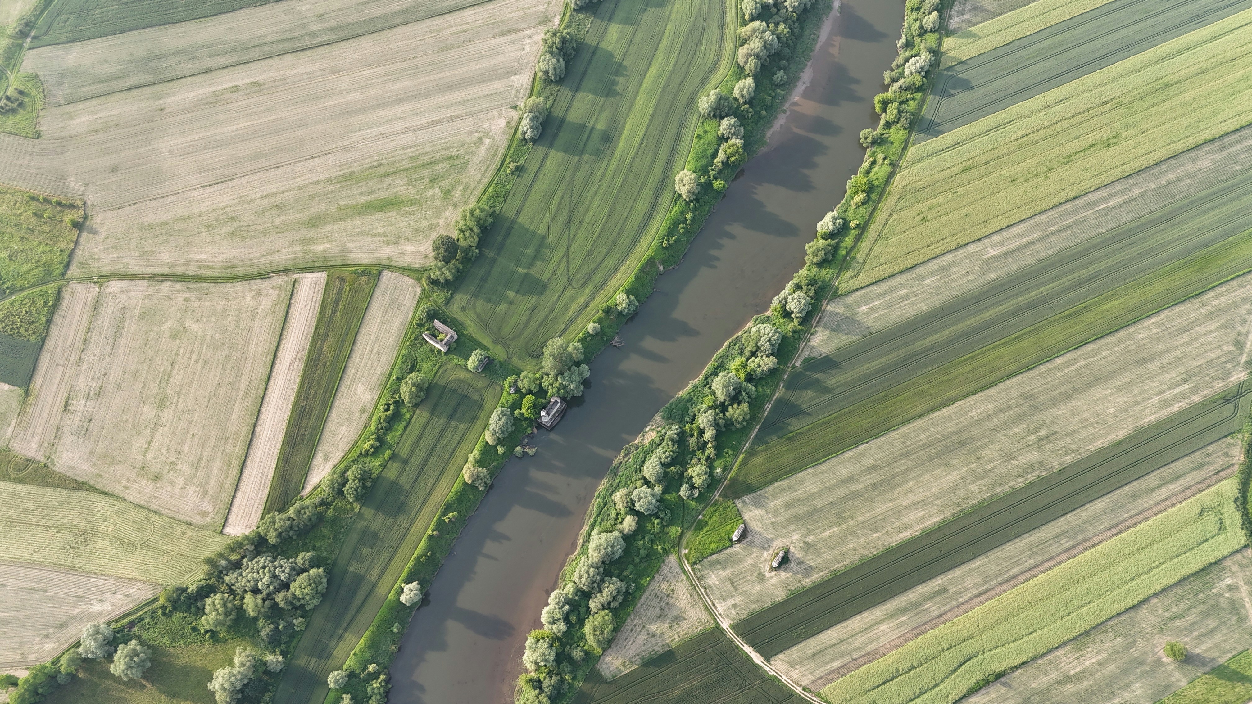 Photo by sebastianpiekos