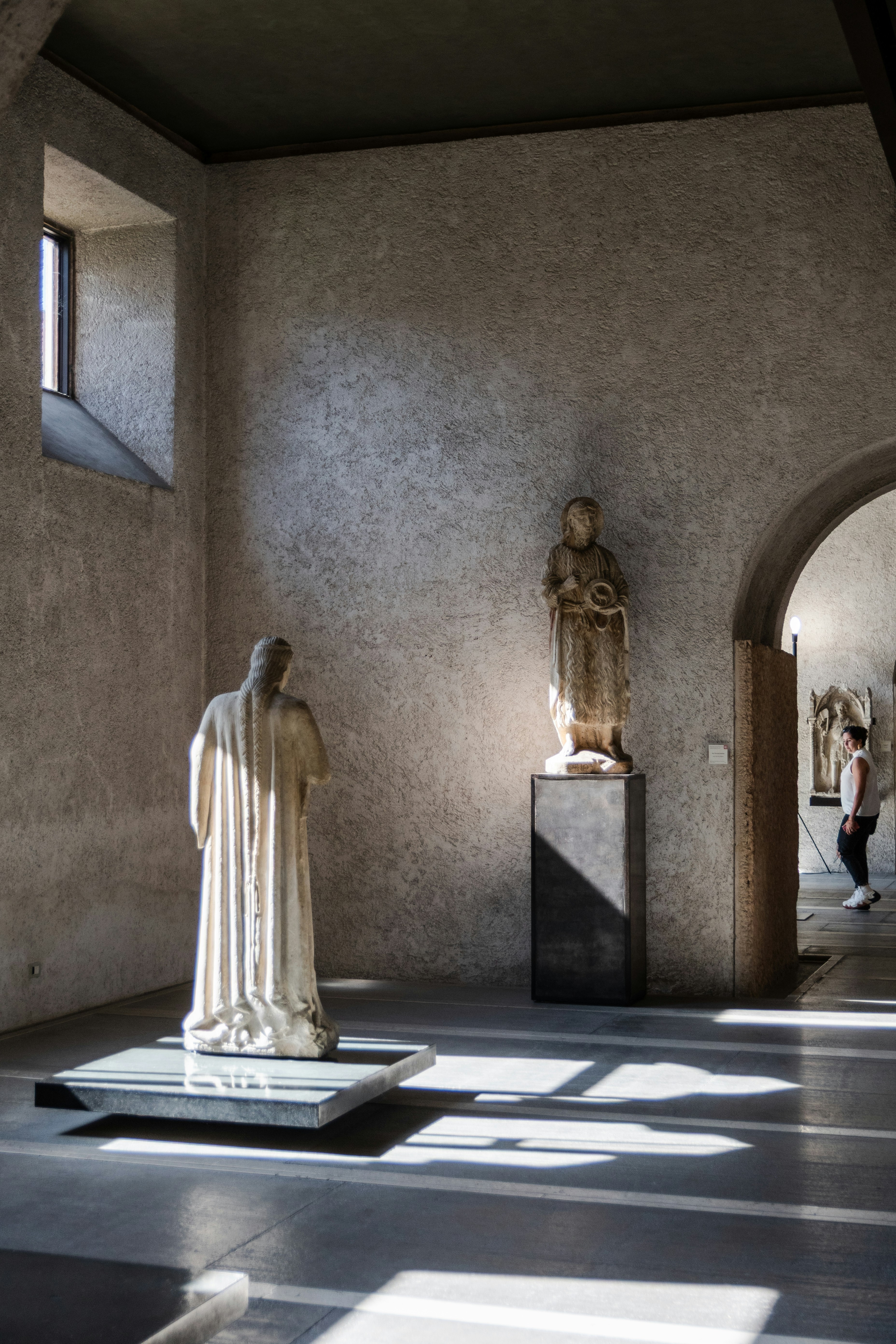 Photo by olliesing