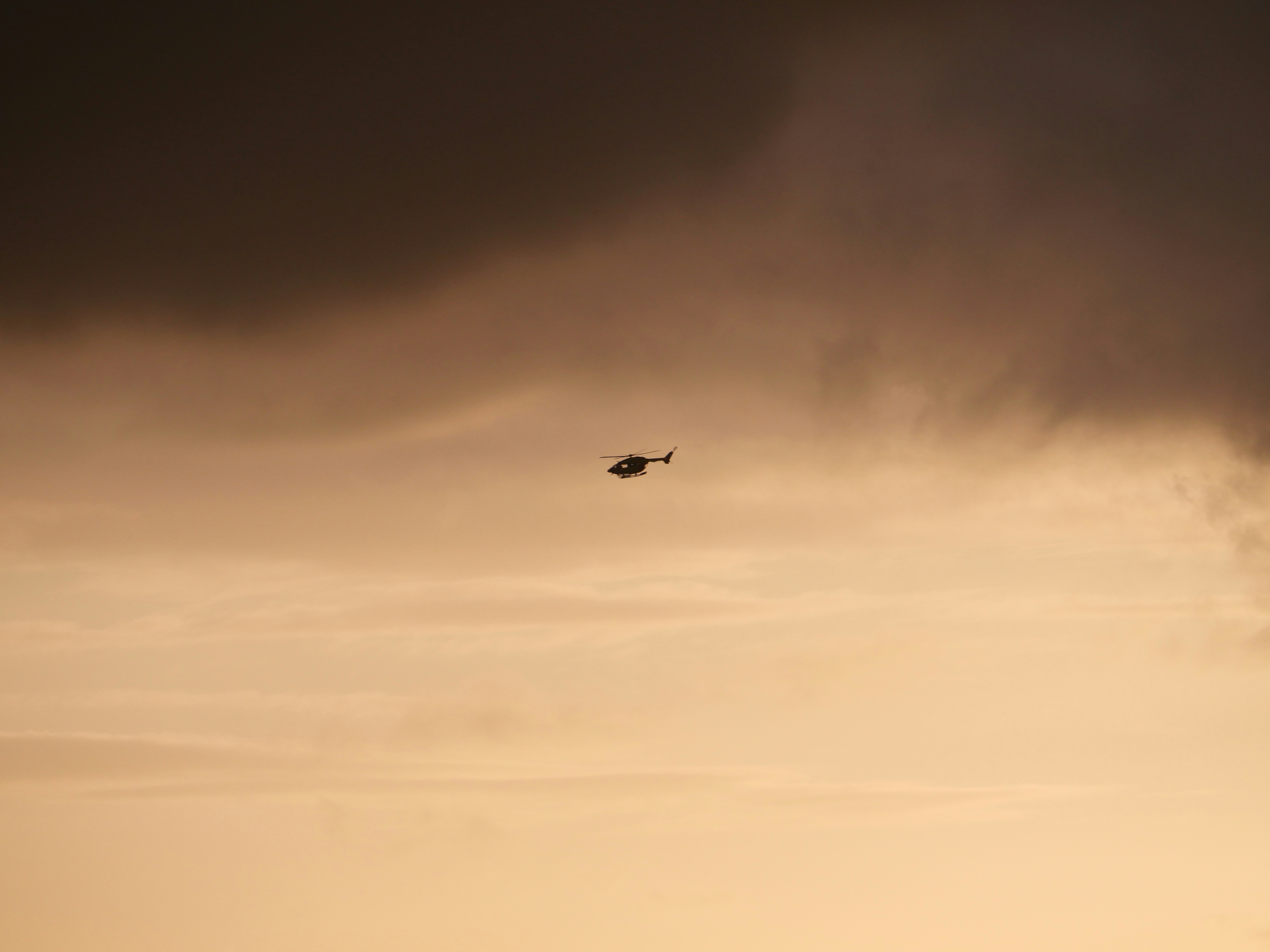 The Evolution of Storm Tracking in 2026: Edge ML, Privacy, and Real‑Time Collaboration