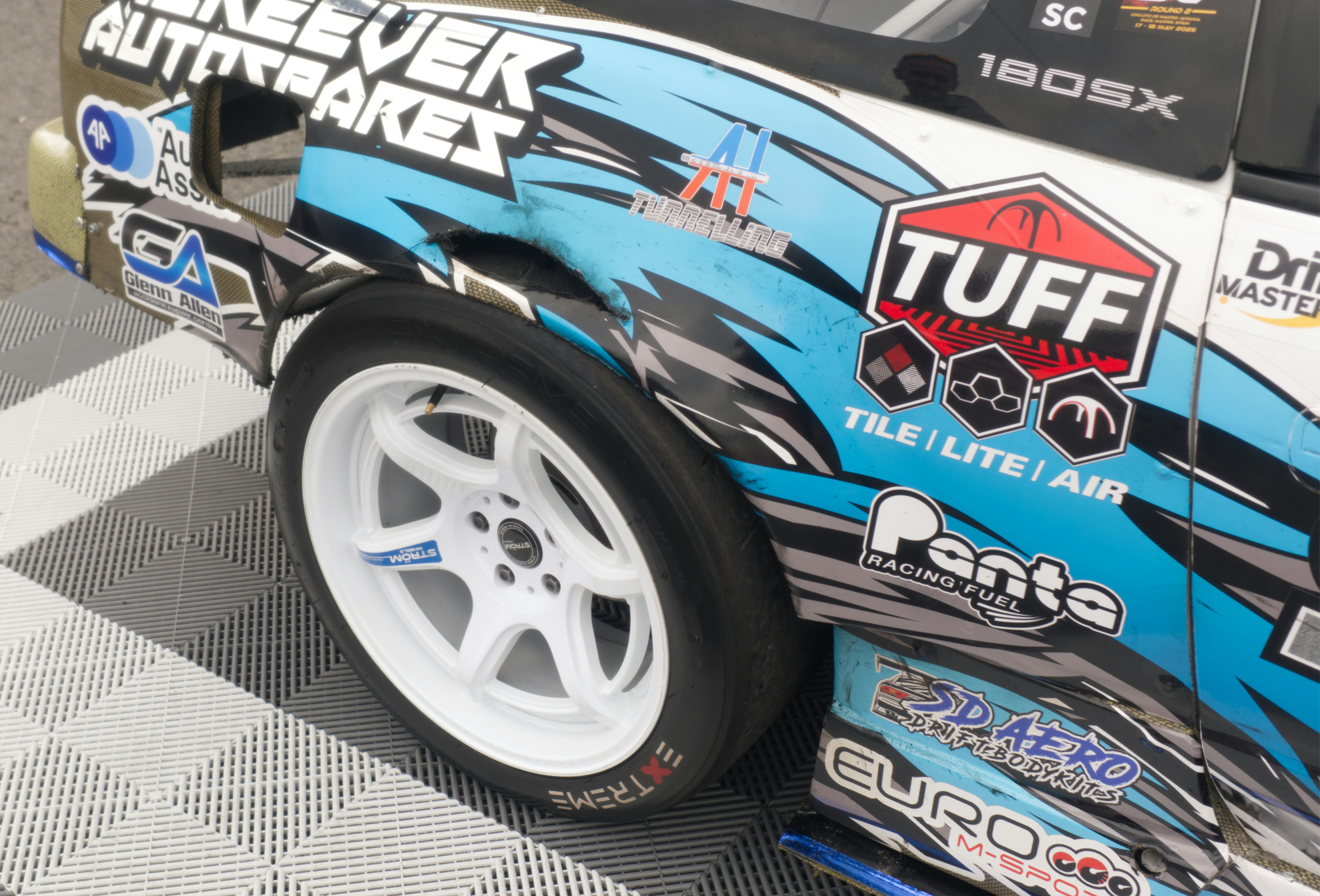 Rory McIlroy triumferar i The Masters – ett oslagbart drama på golfens största scen!