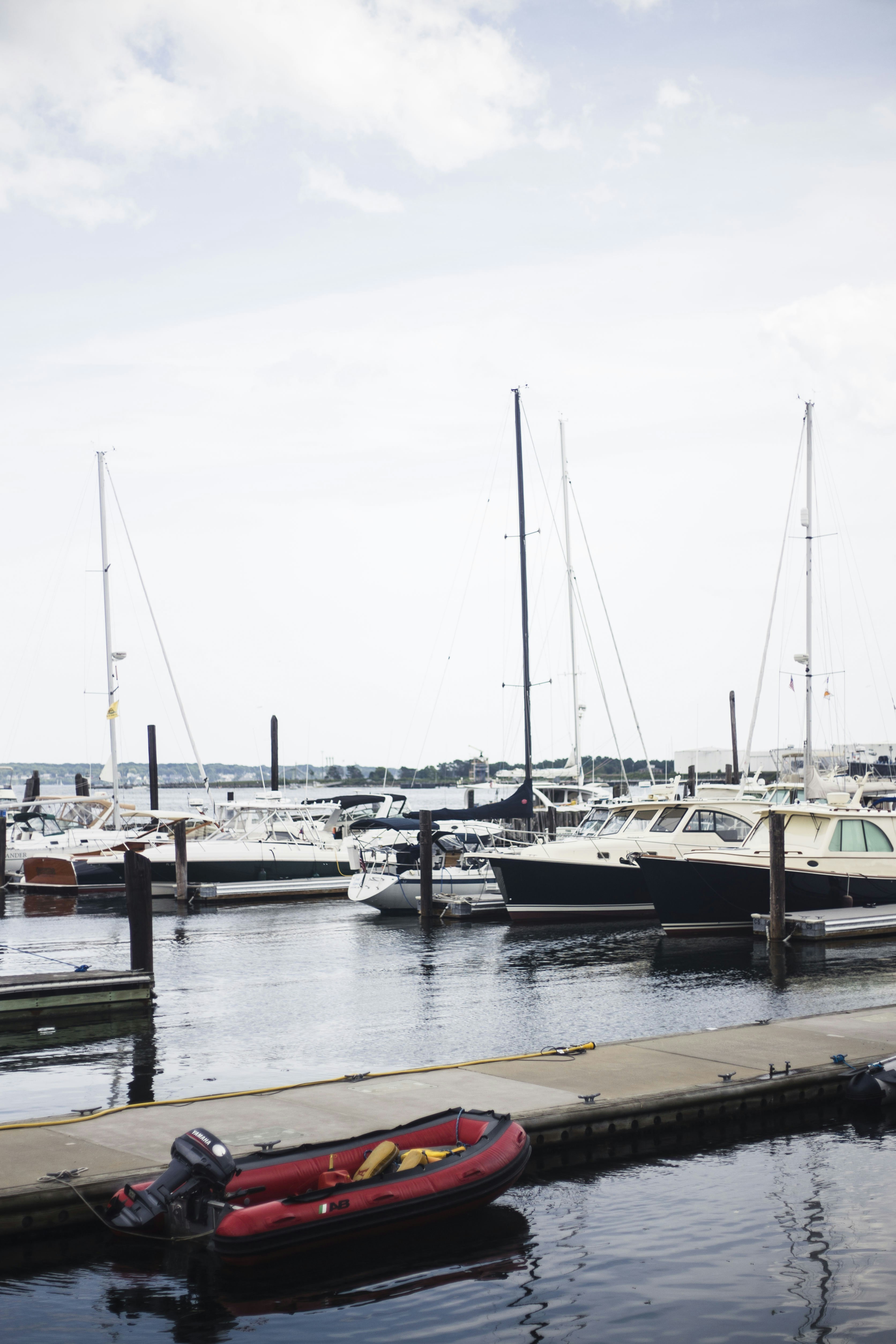 Photo by ginaspinelli