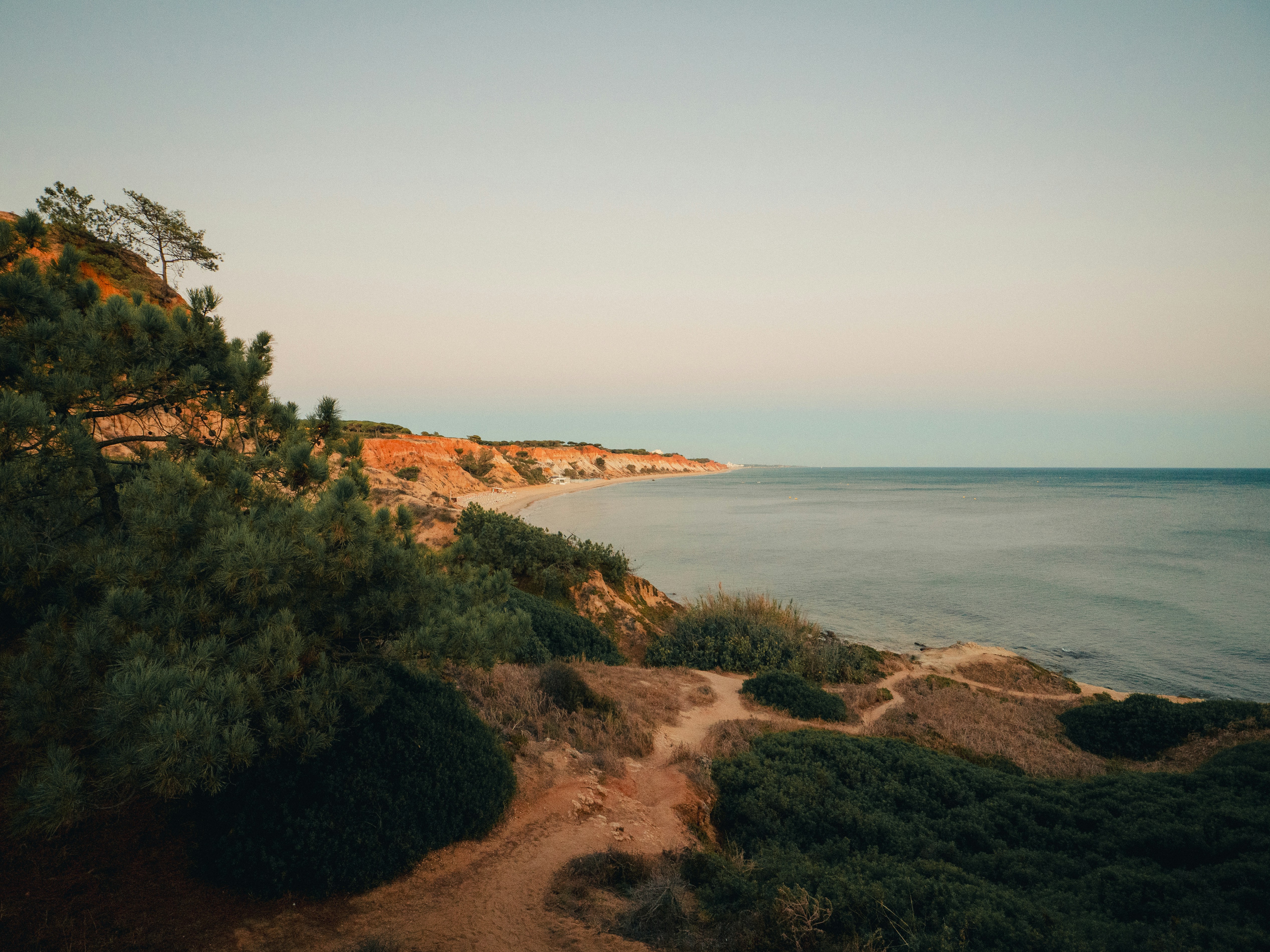 Photo by timonreinhard