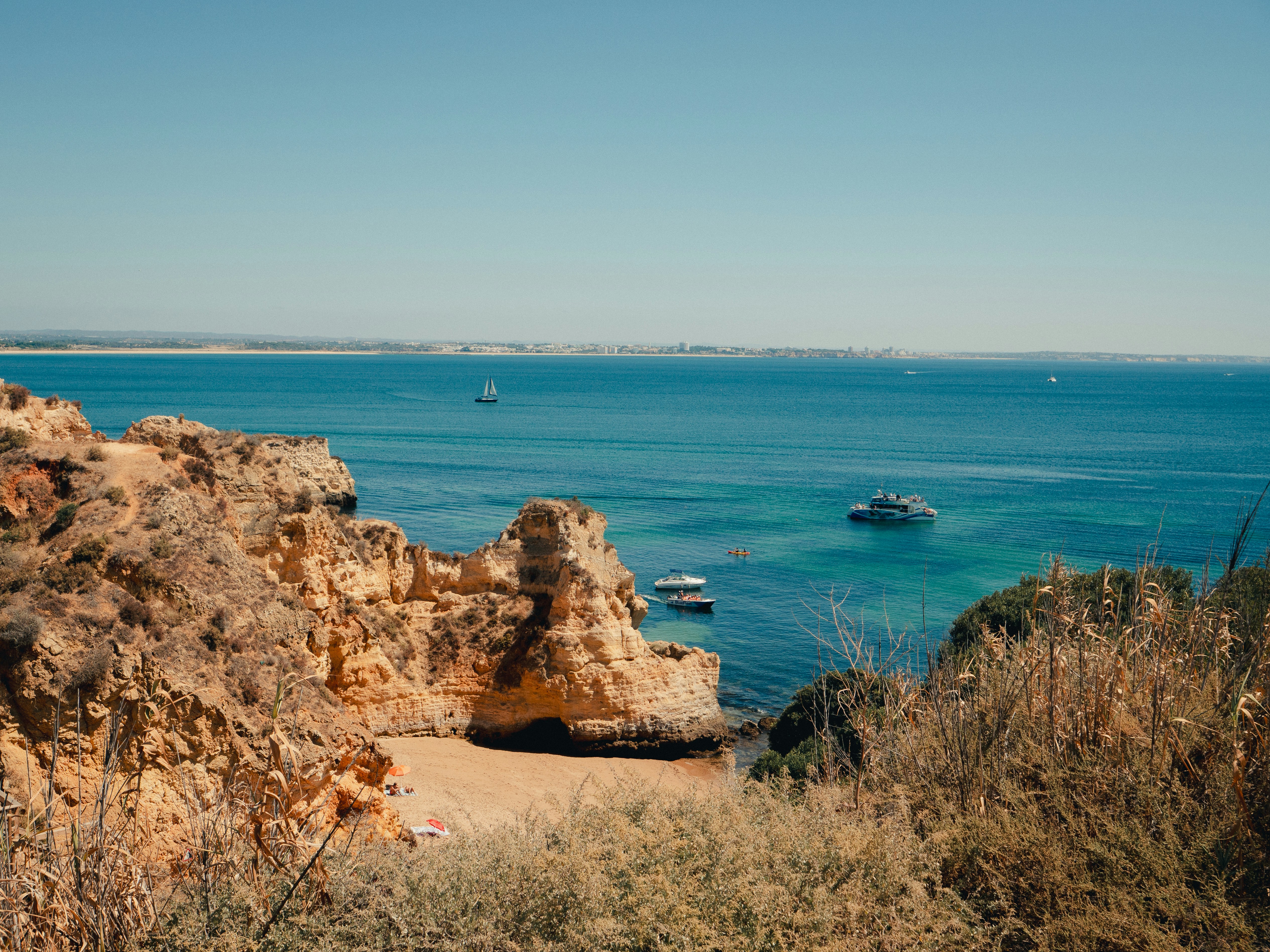 Photo by timonreinhard