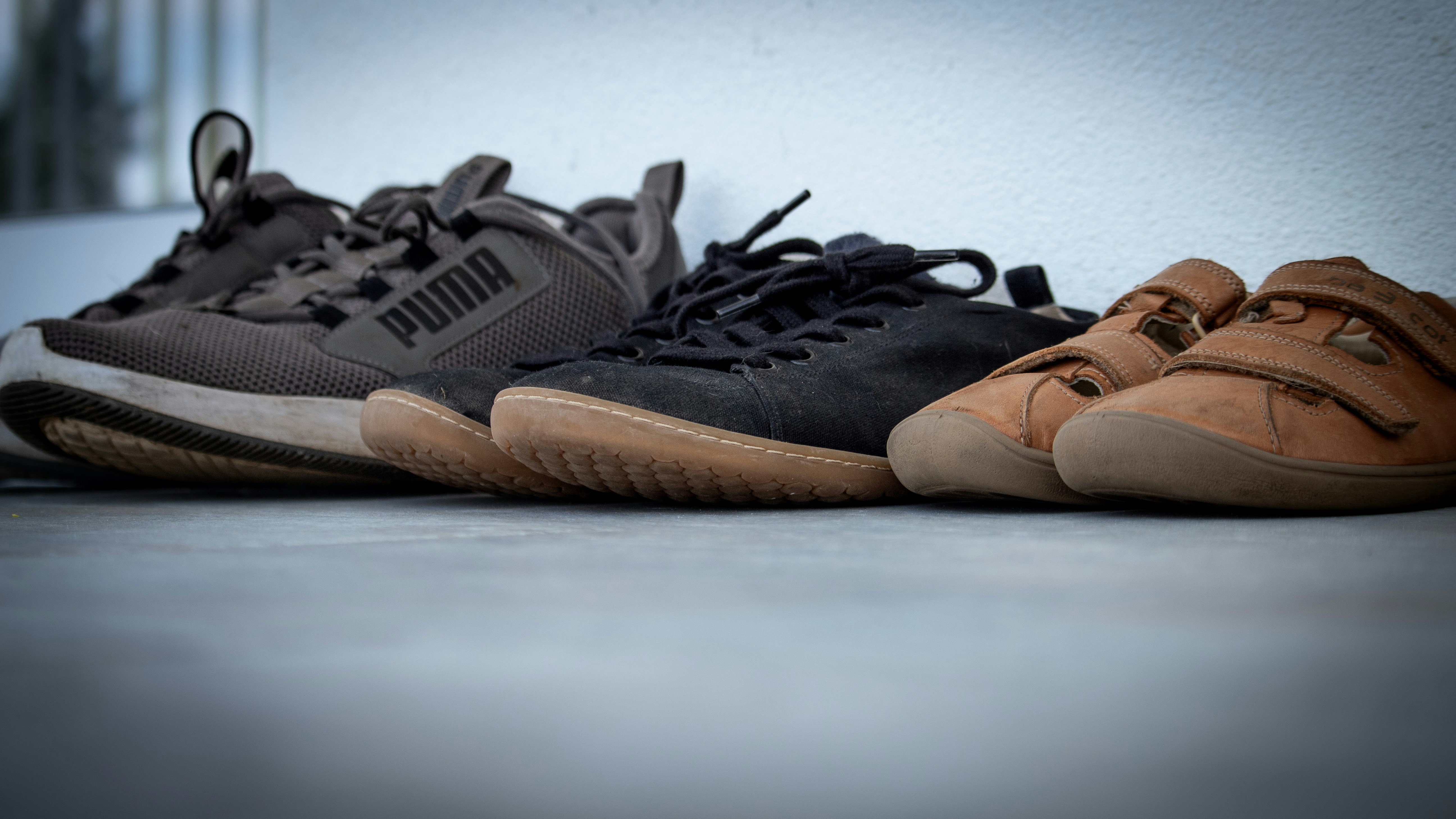 Photo by m3photoshoot