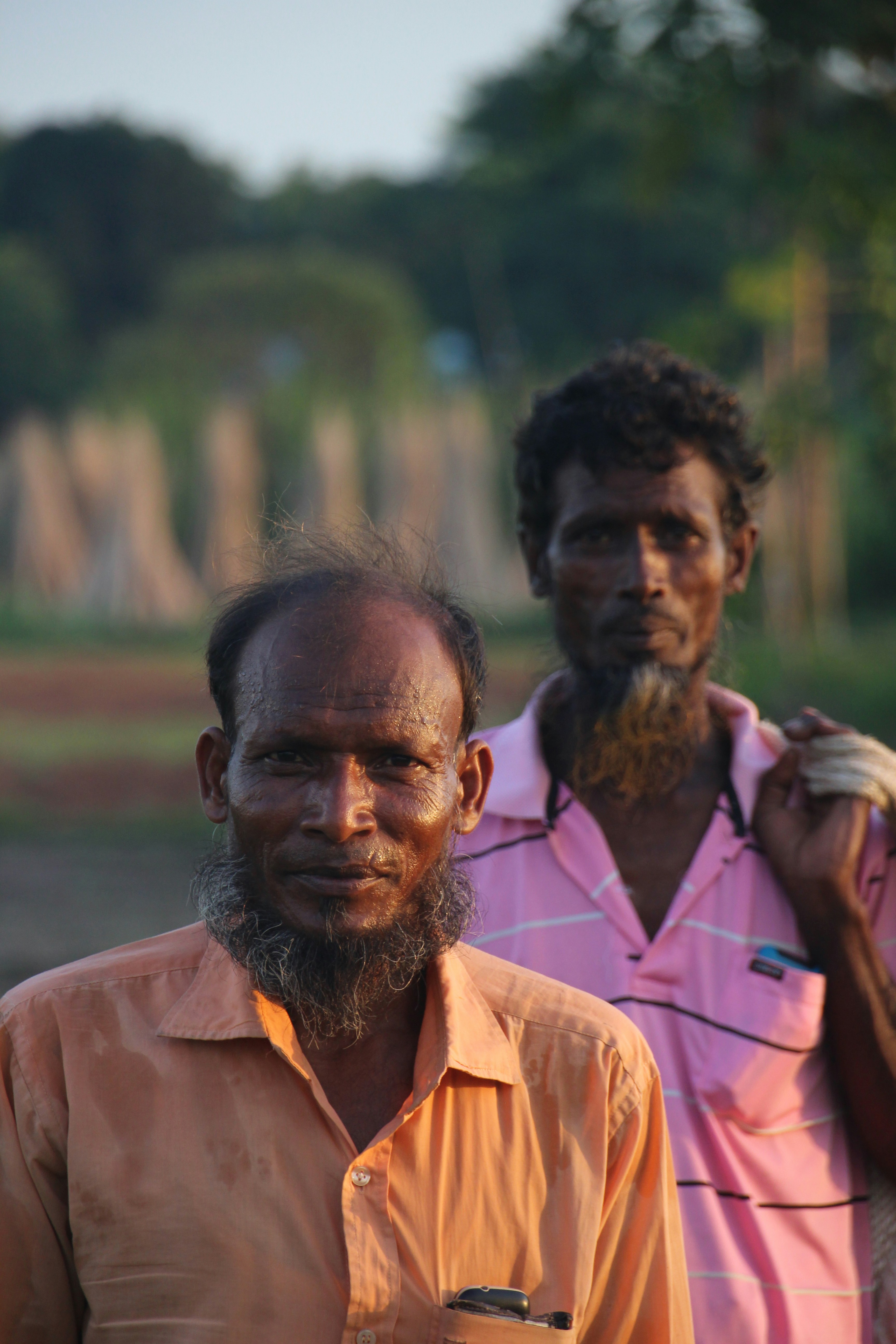 Beneficiary Experience, Edge‑First Communication and Local Trust Signals — A 2026 Playbook for Trustees