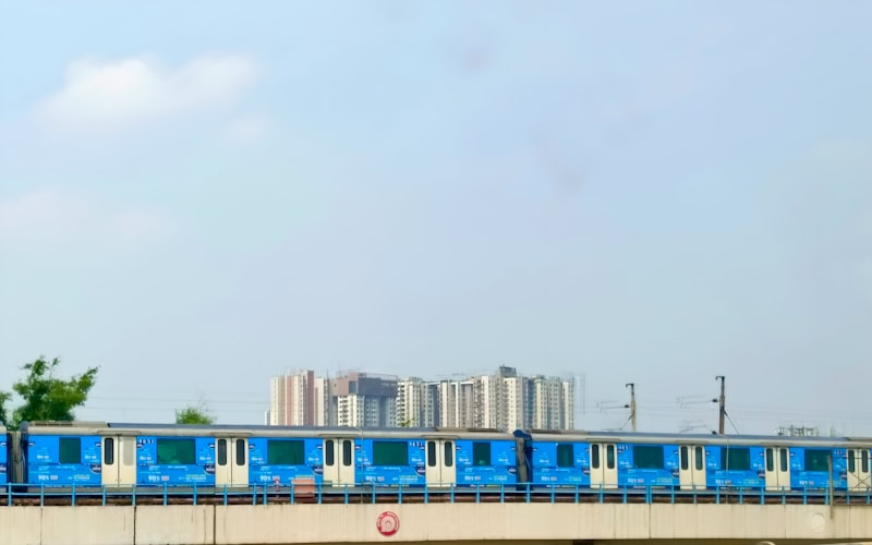 Hyderabad Metro expansion driving real estate demand in 2026