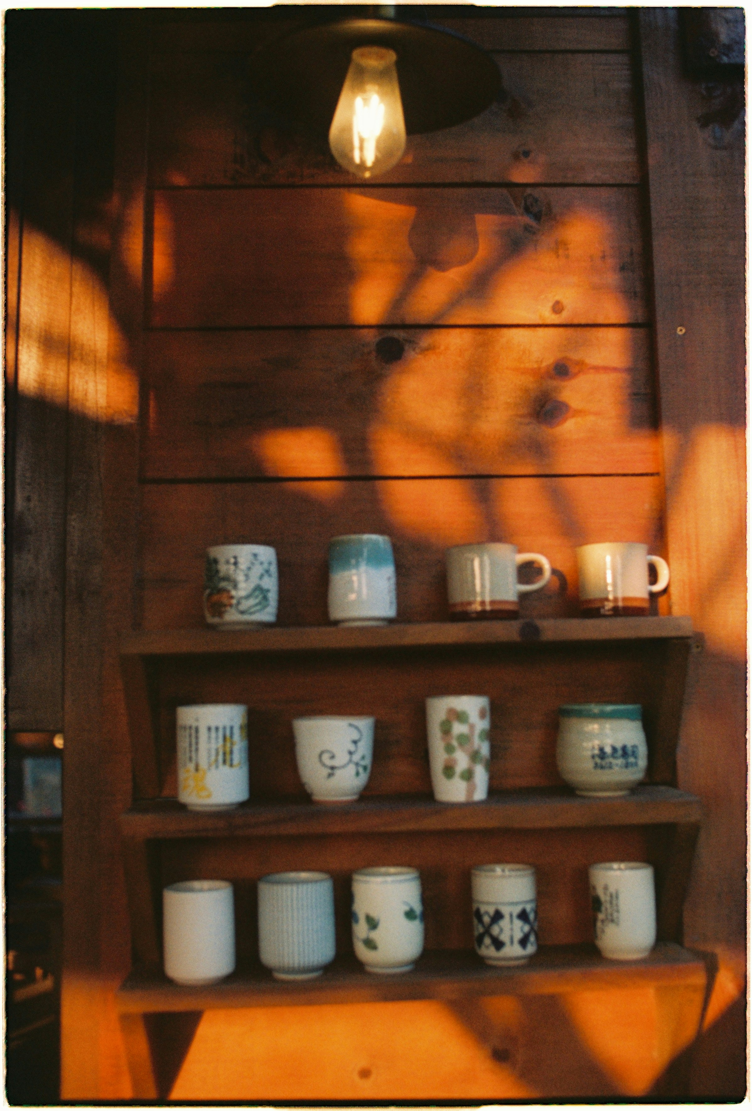 Photo by meomupmofilm