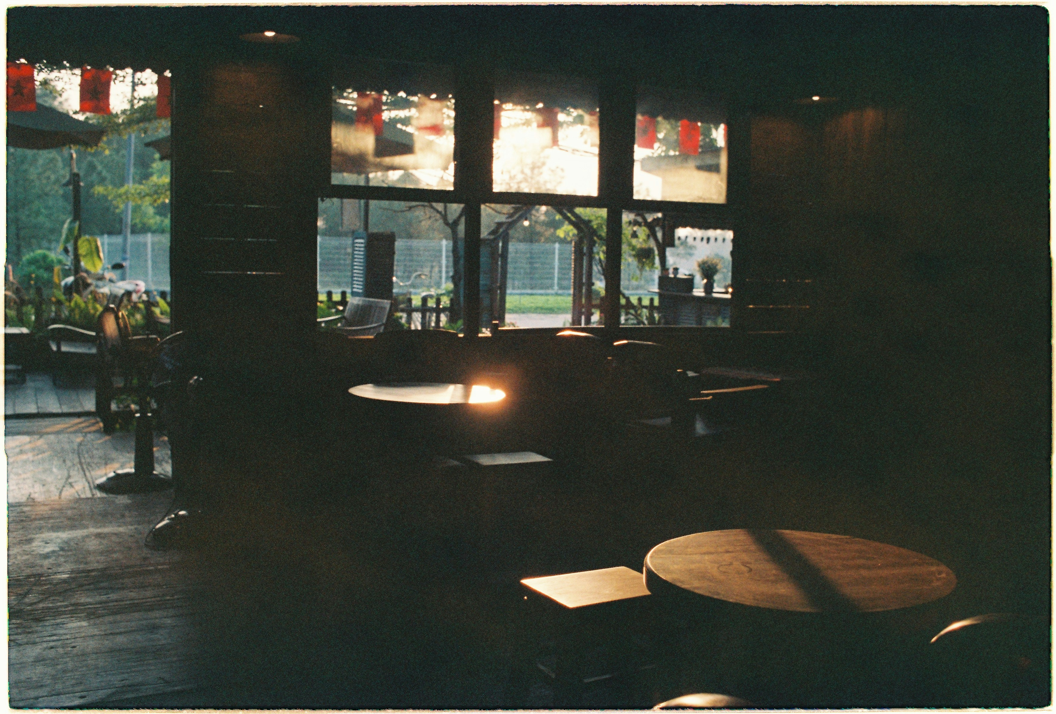 Photo by meomupmofilm