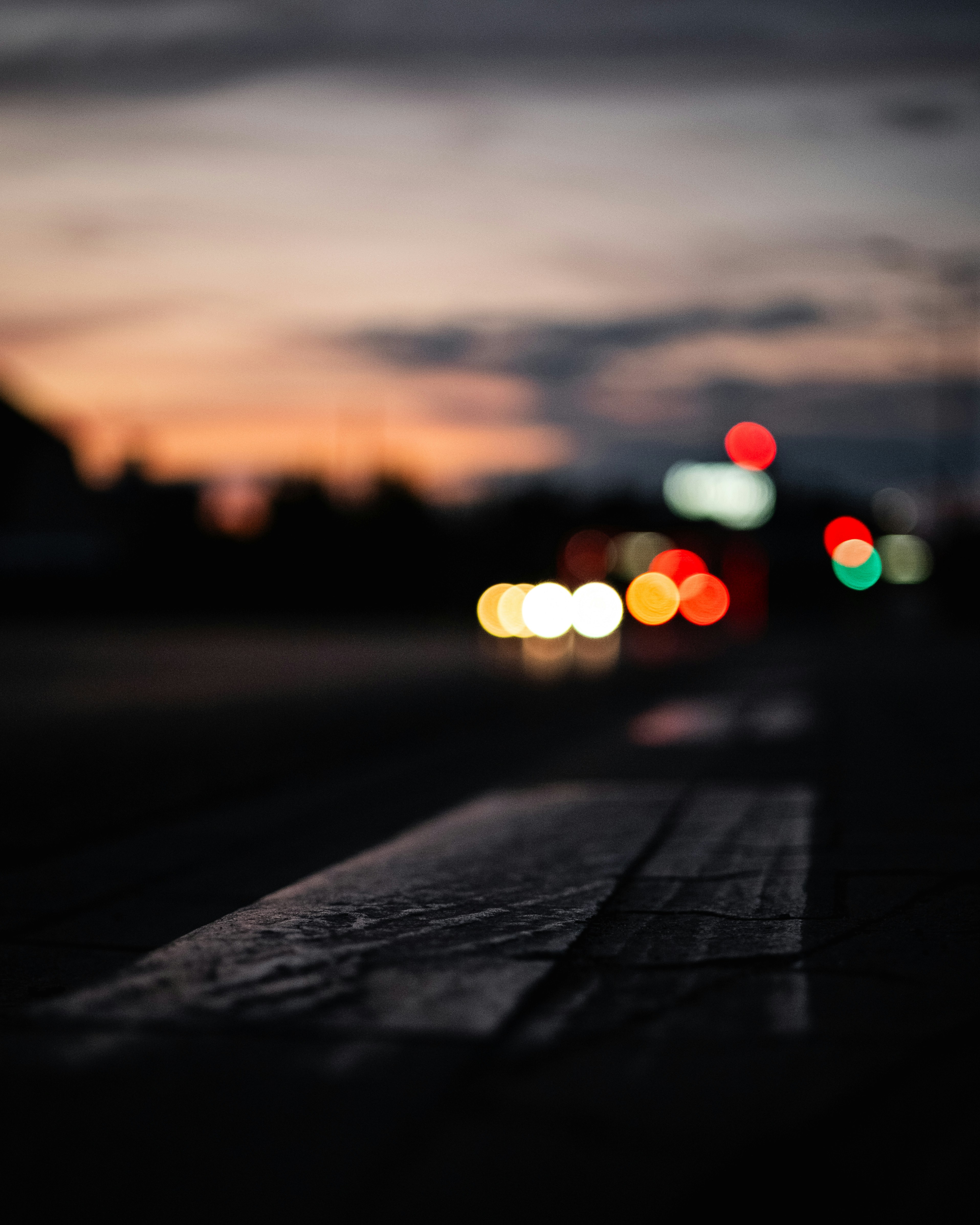 Photo by maksim_taawy