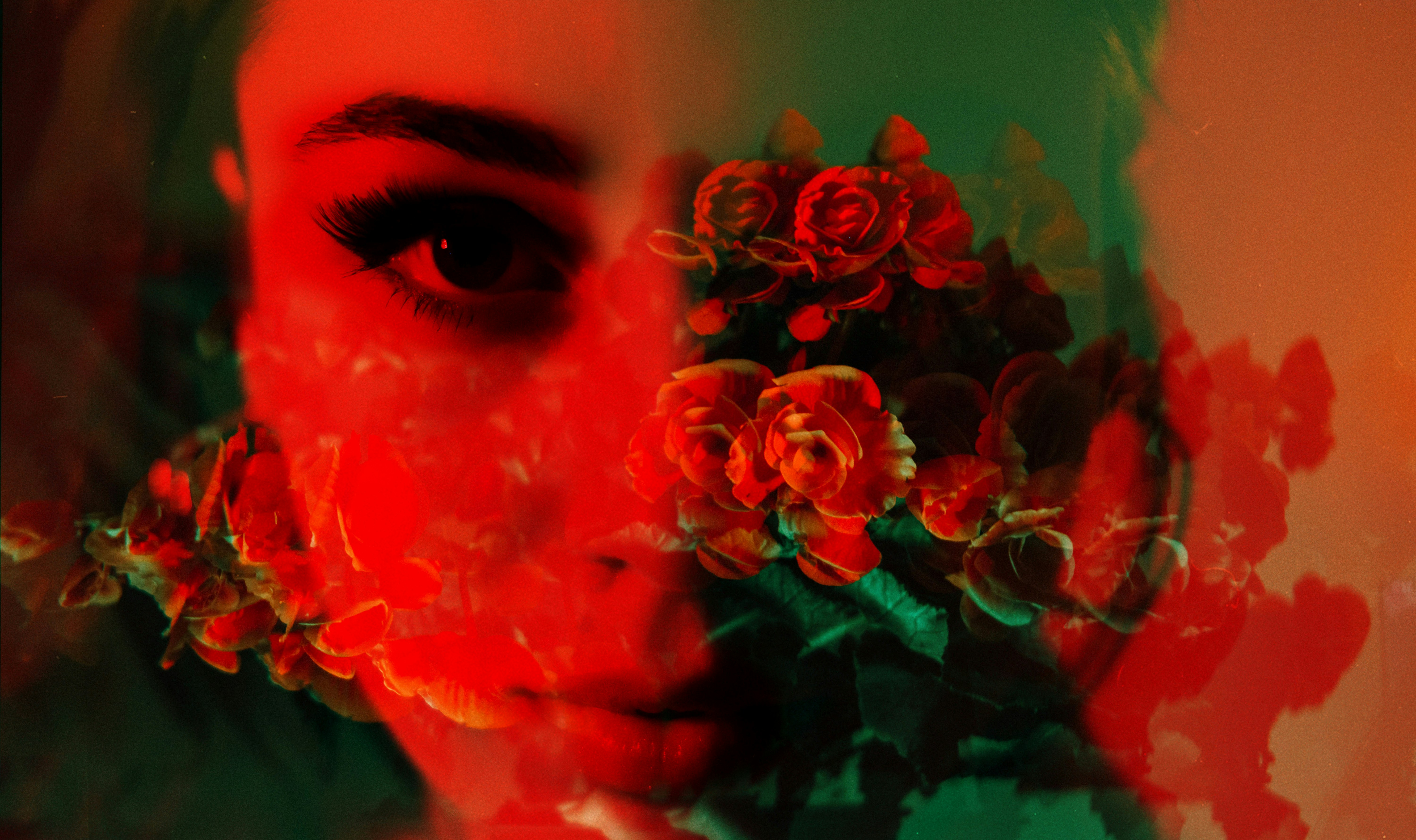 Methods for constitute as well as cuanslot88_maincuan natural skin care