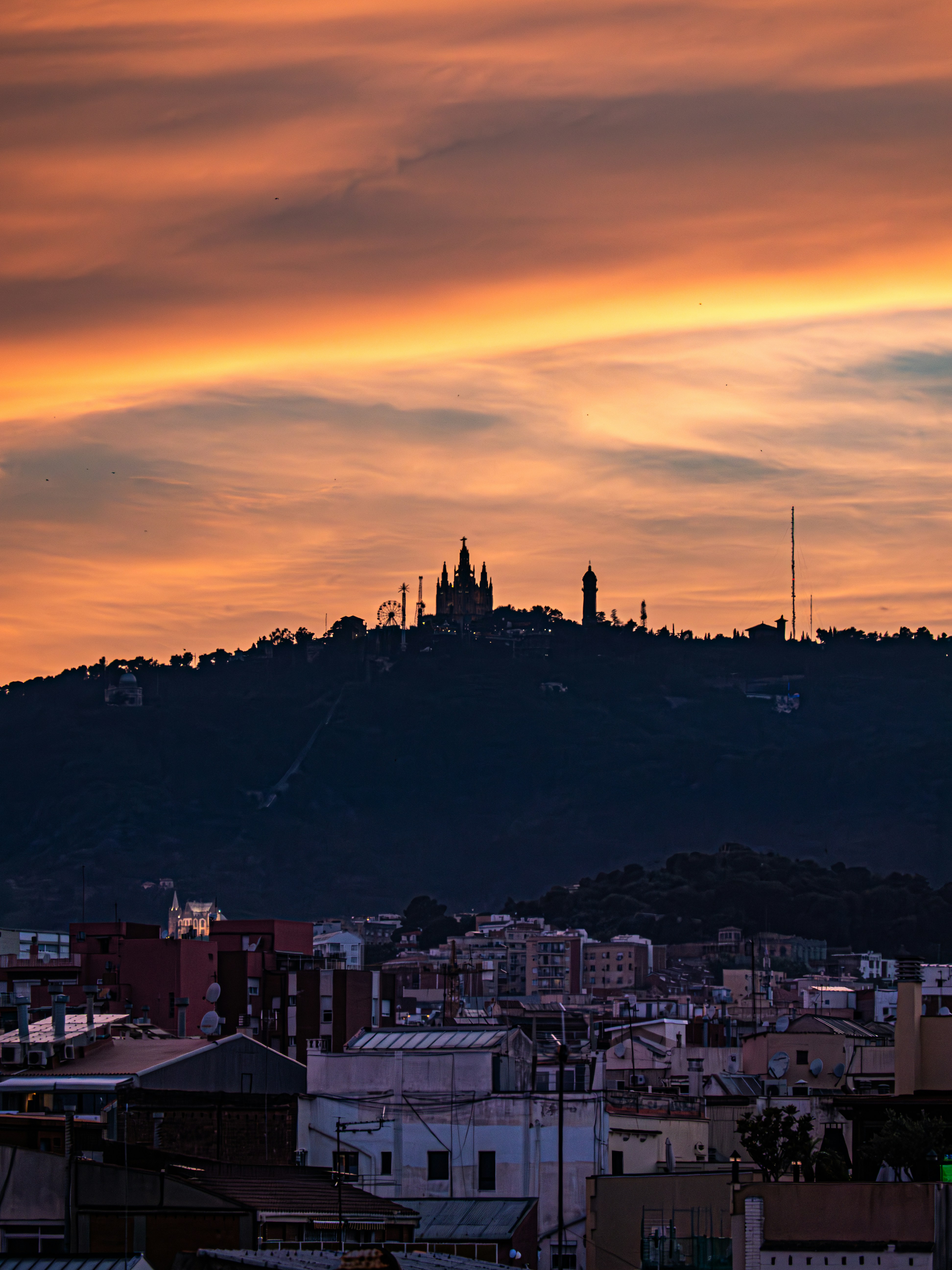 Photo by poli_graphy
