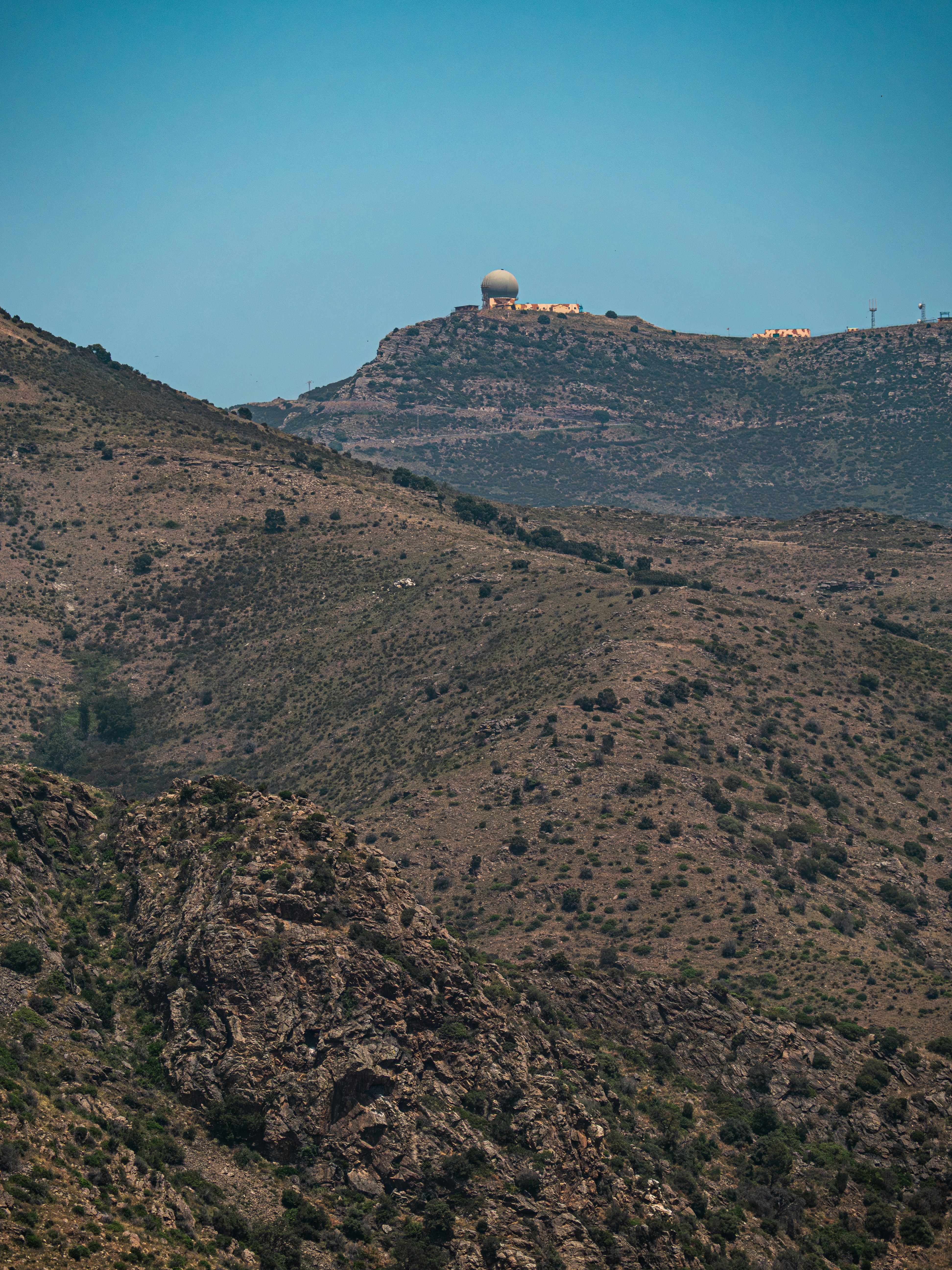 Photo by poli_graphy