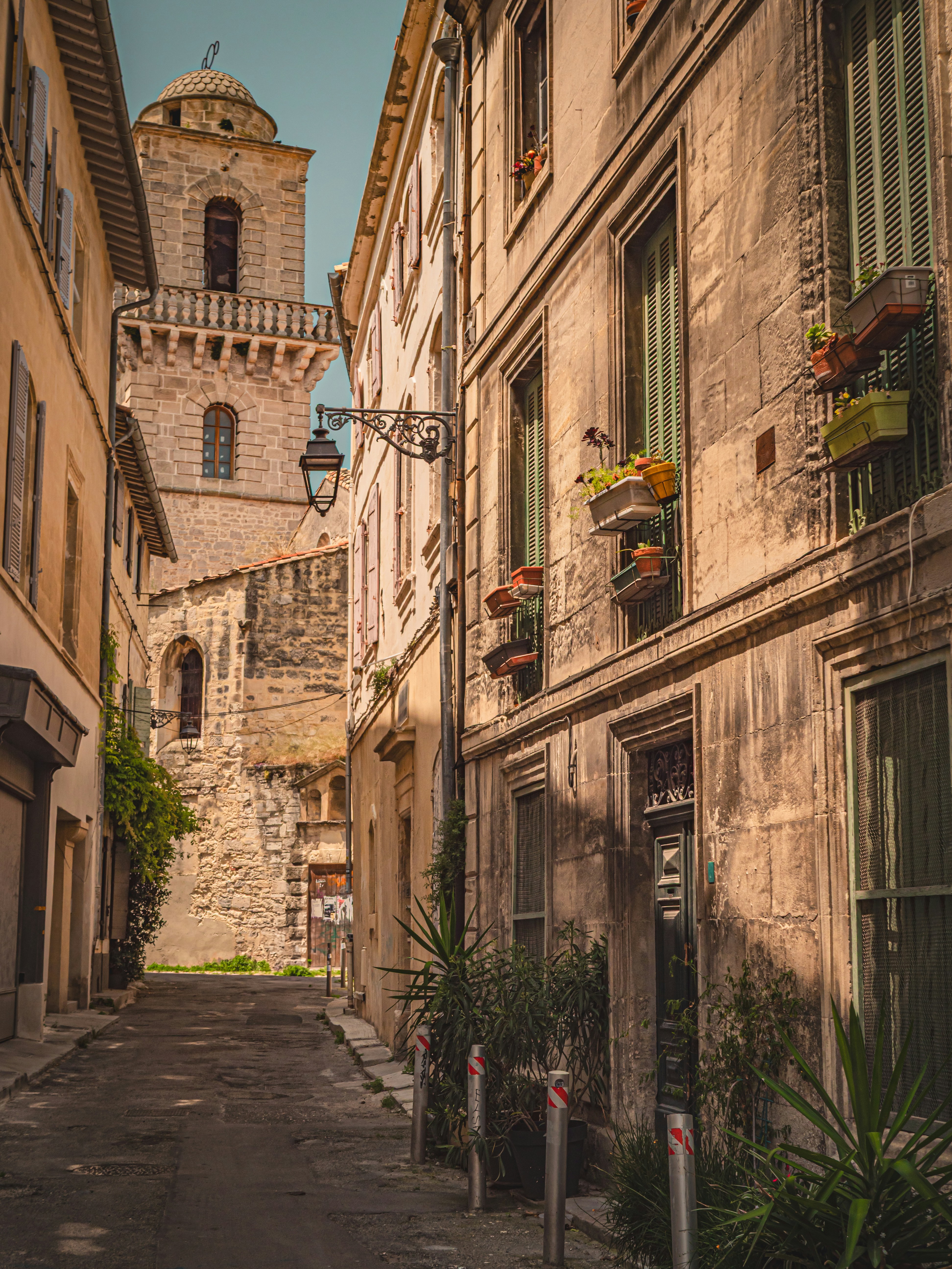 Photo by poli_graphy