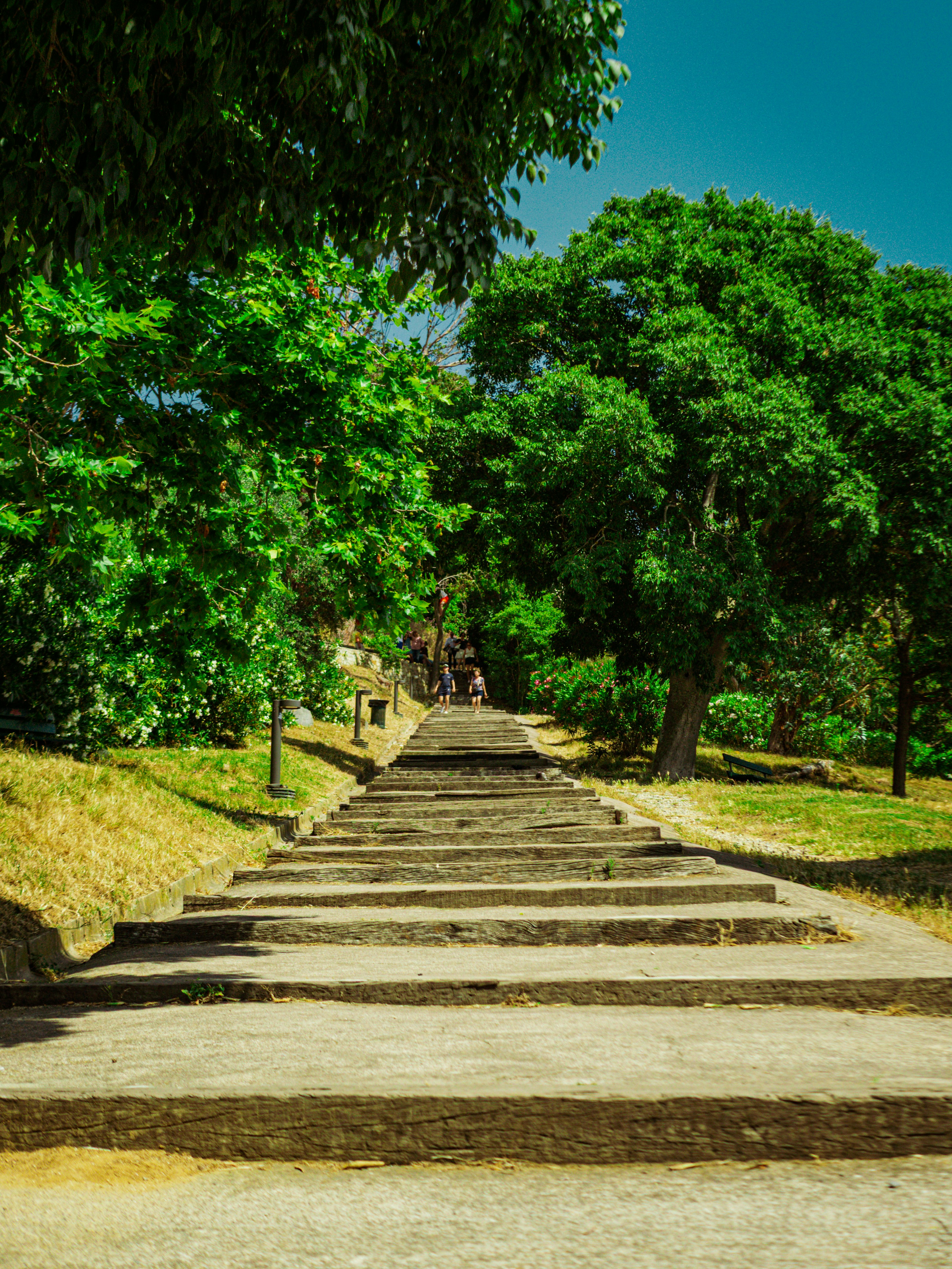 Photo by poli_graphy