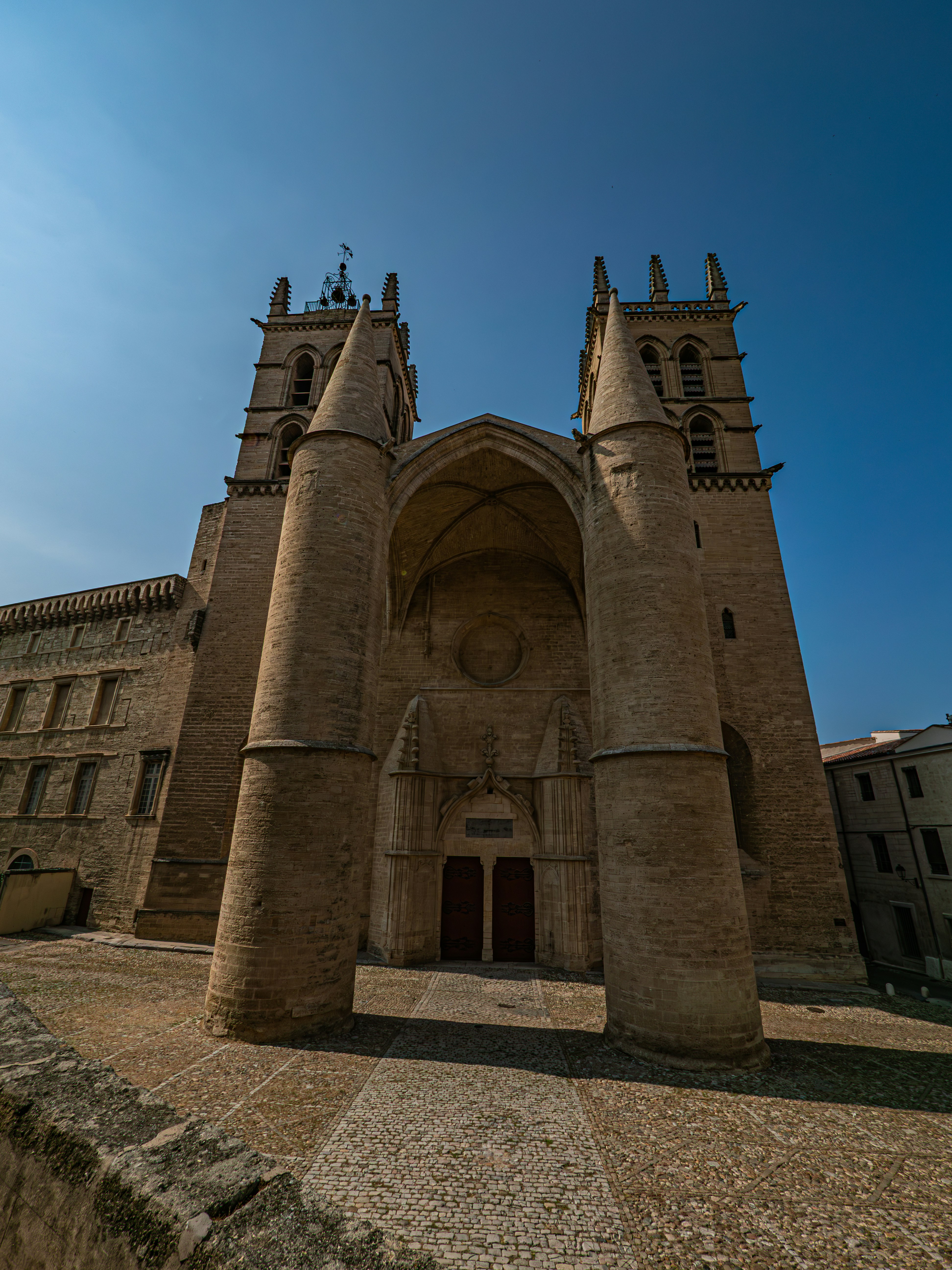 Photo by poli_graphy