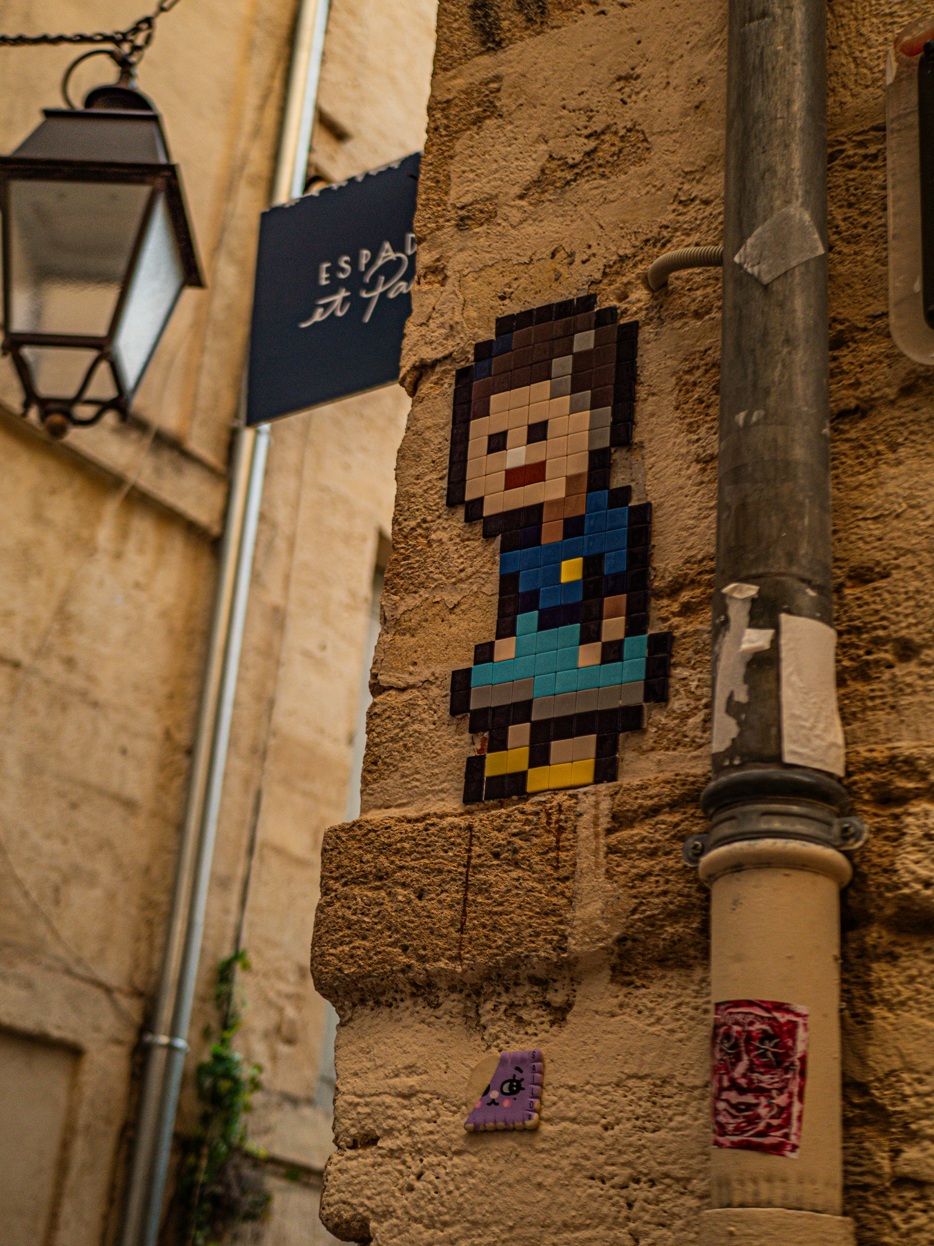 Minecraft-Server mit Mods unter Ubuntu 24.04 einrichten