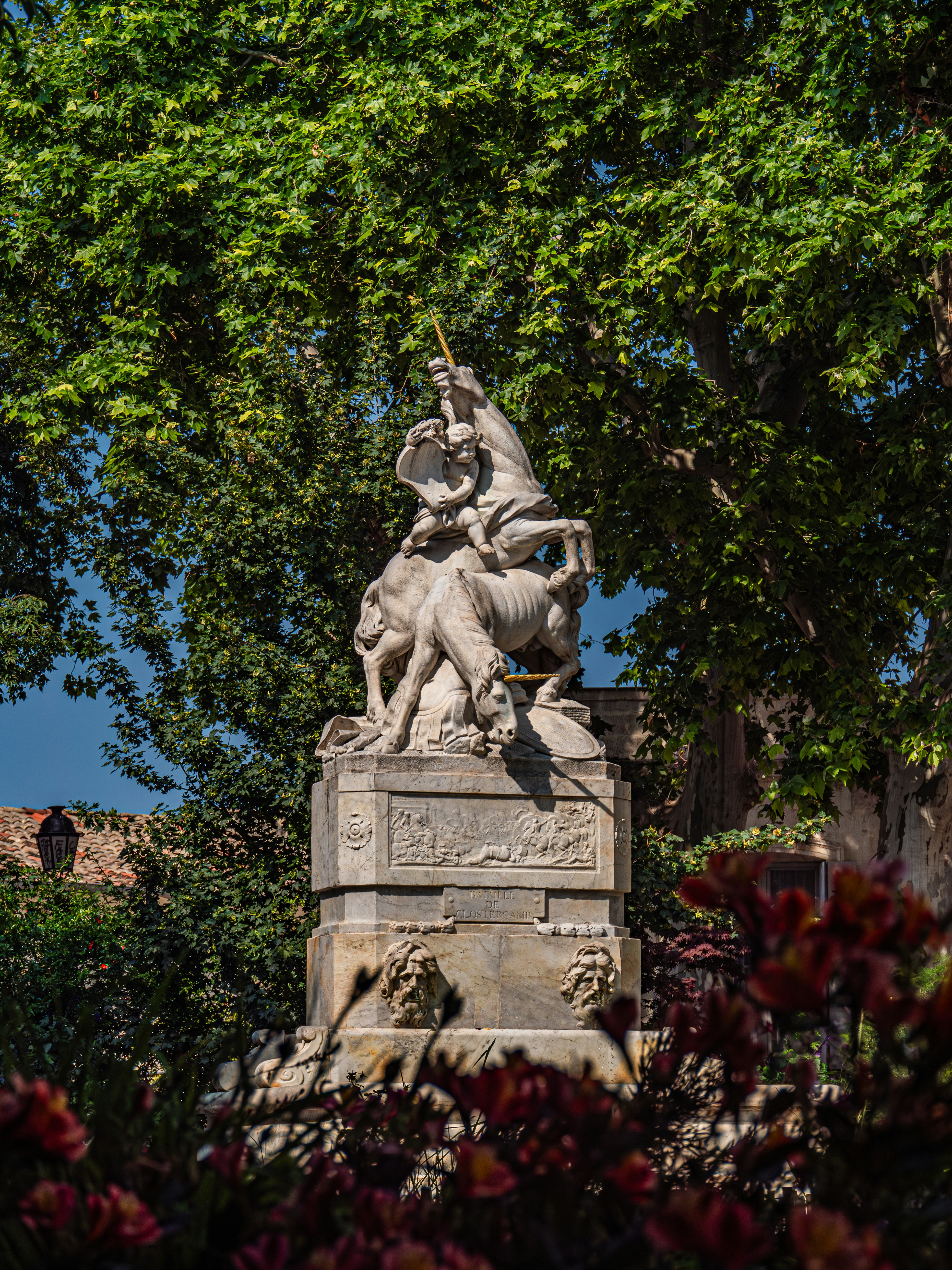 Photo by poli_graphy