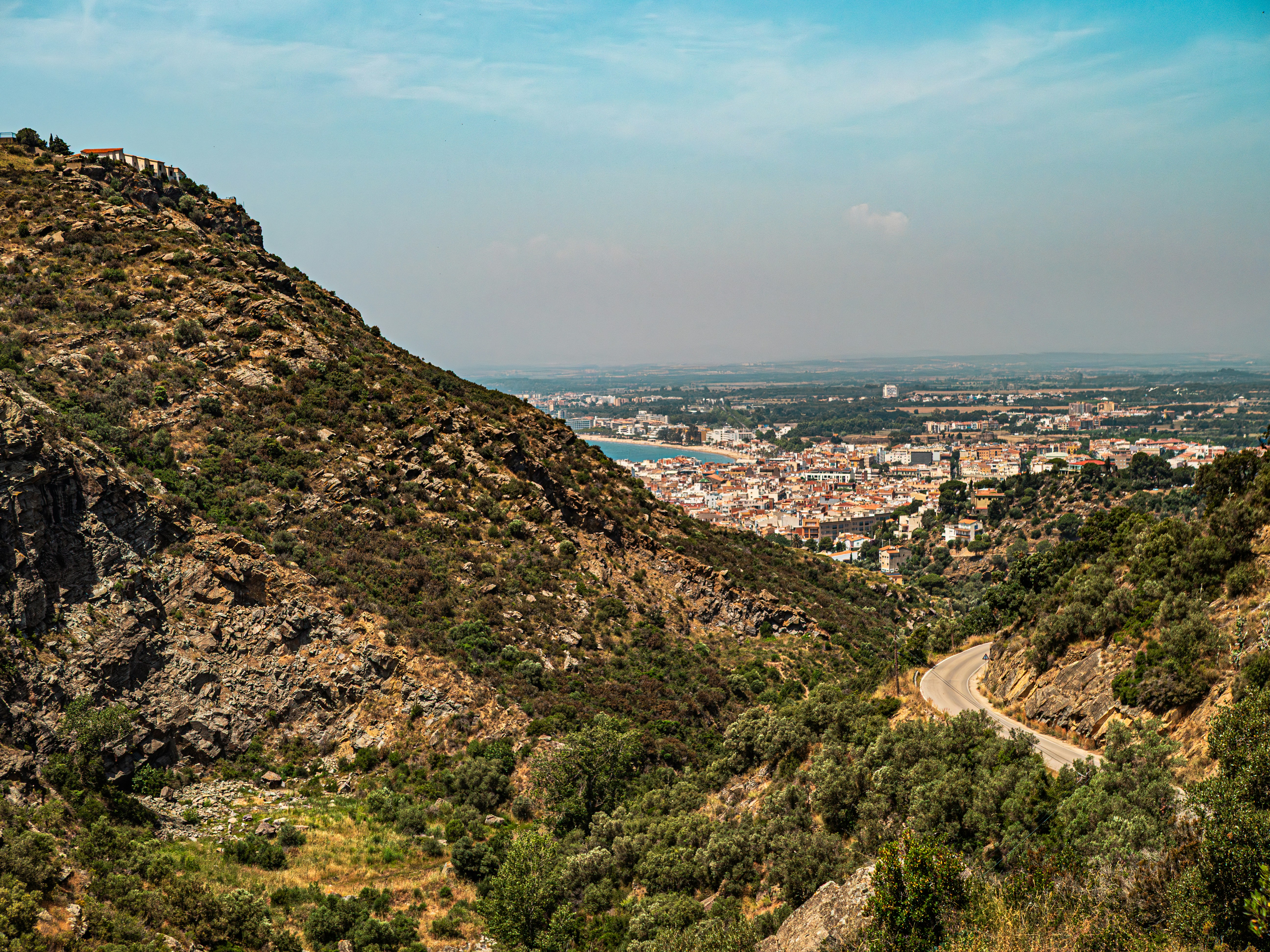 Photo by poli_graphy