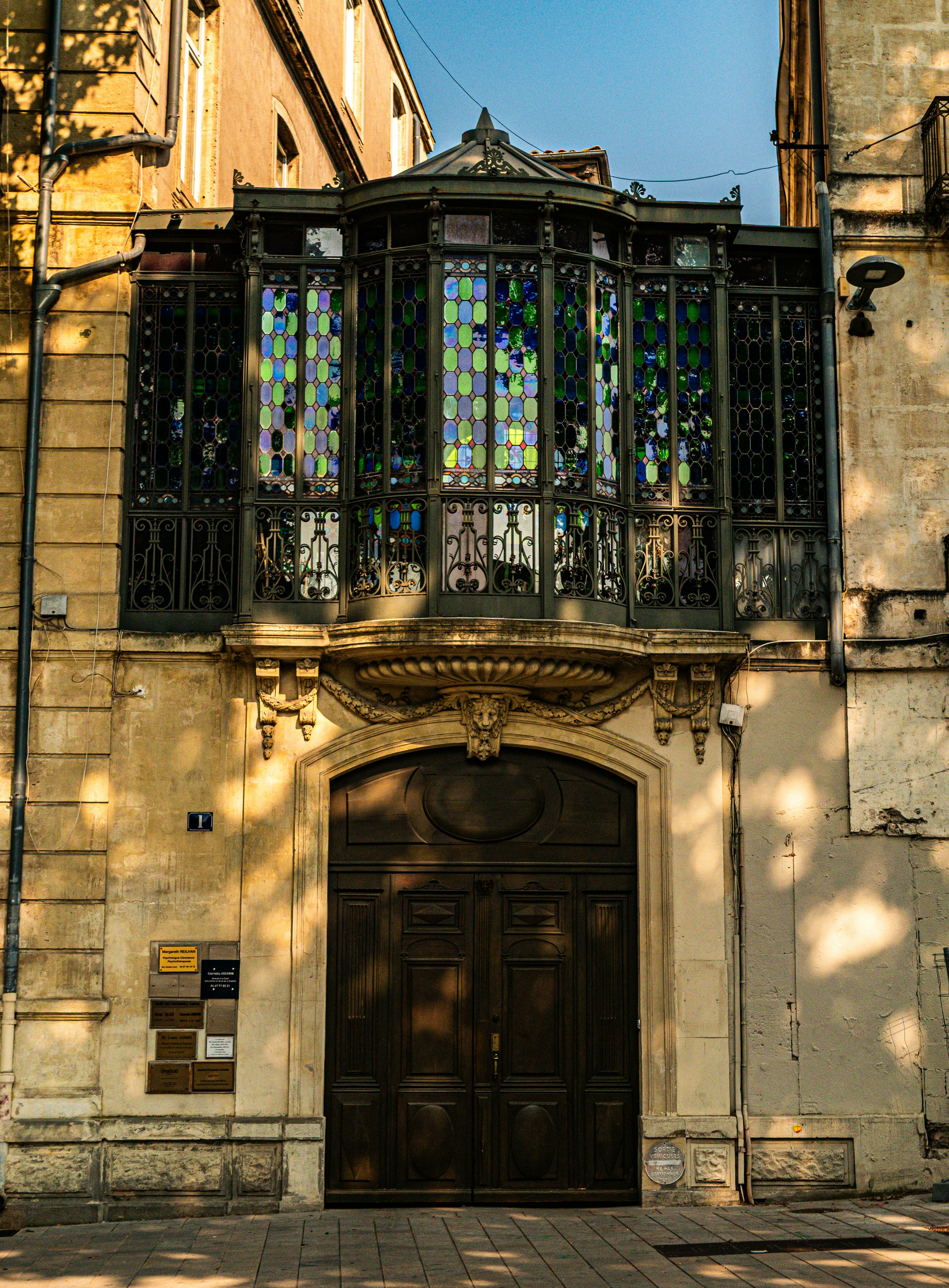 Photo by poli_graphy