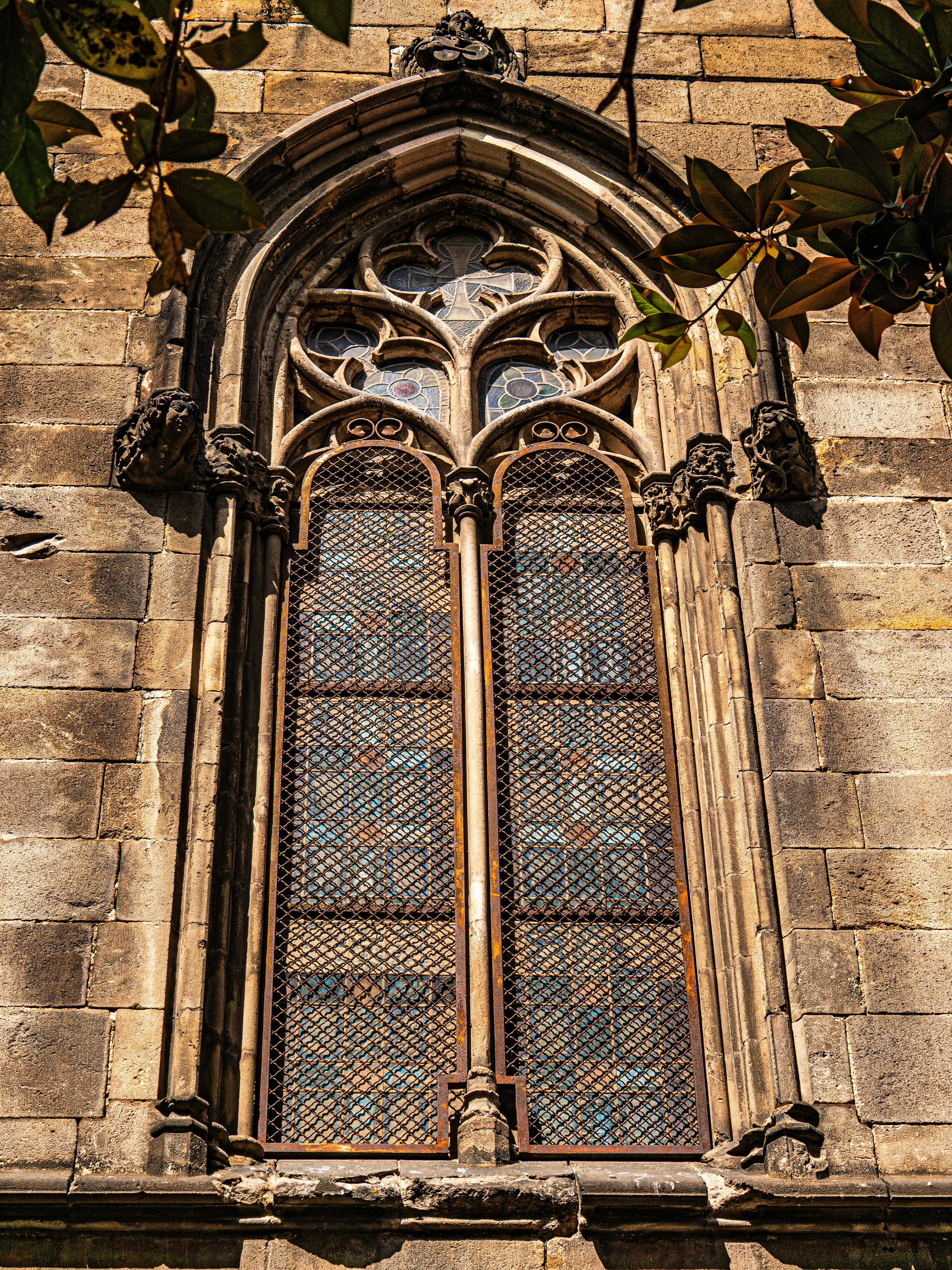 Photo by poli_graphy