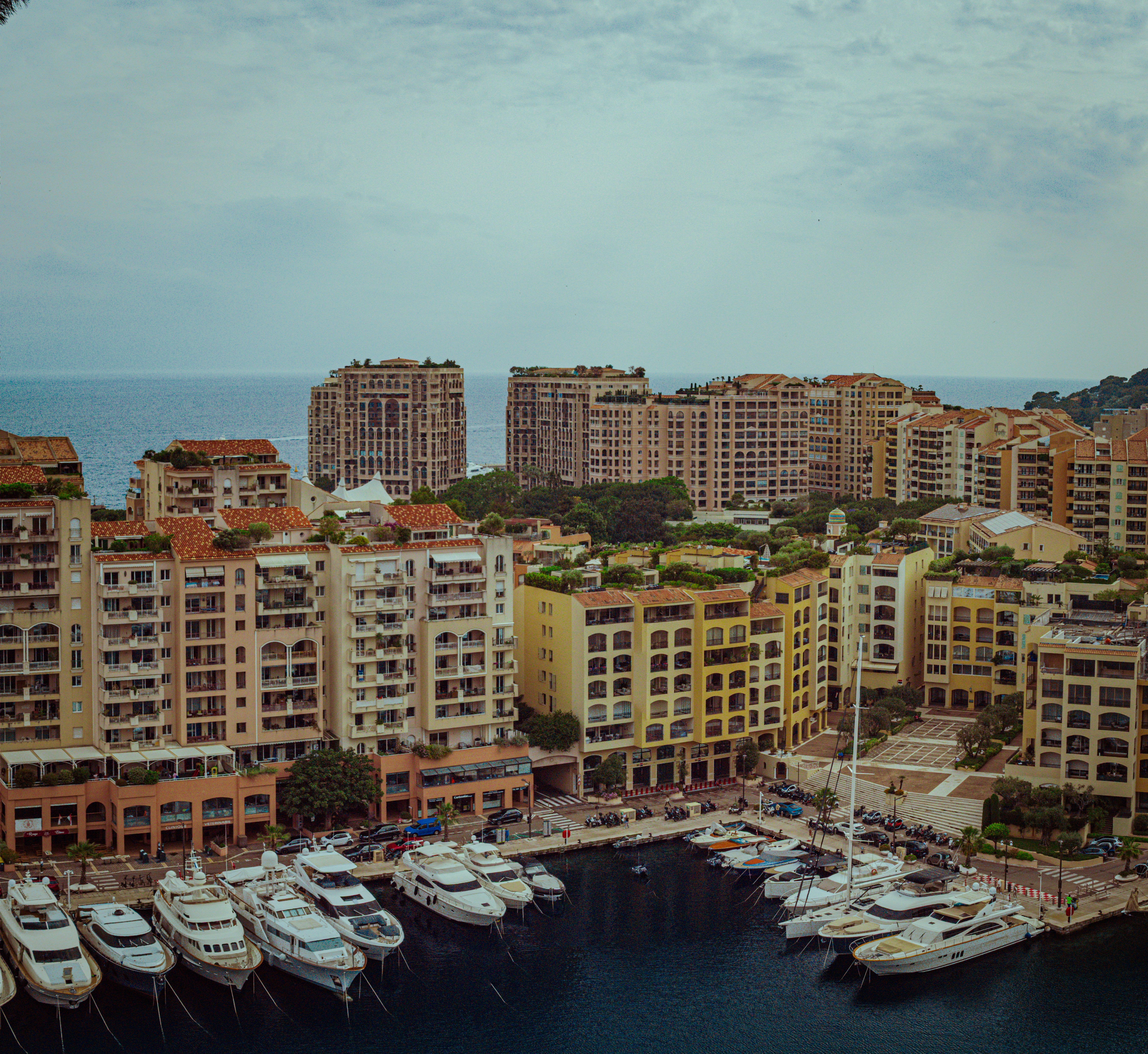 Photo by poli_graphy