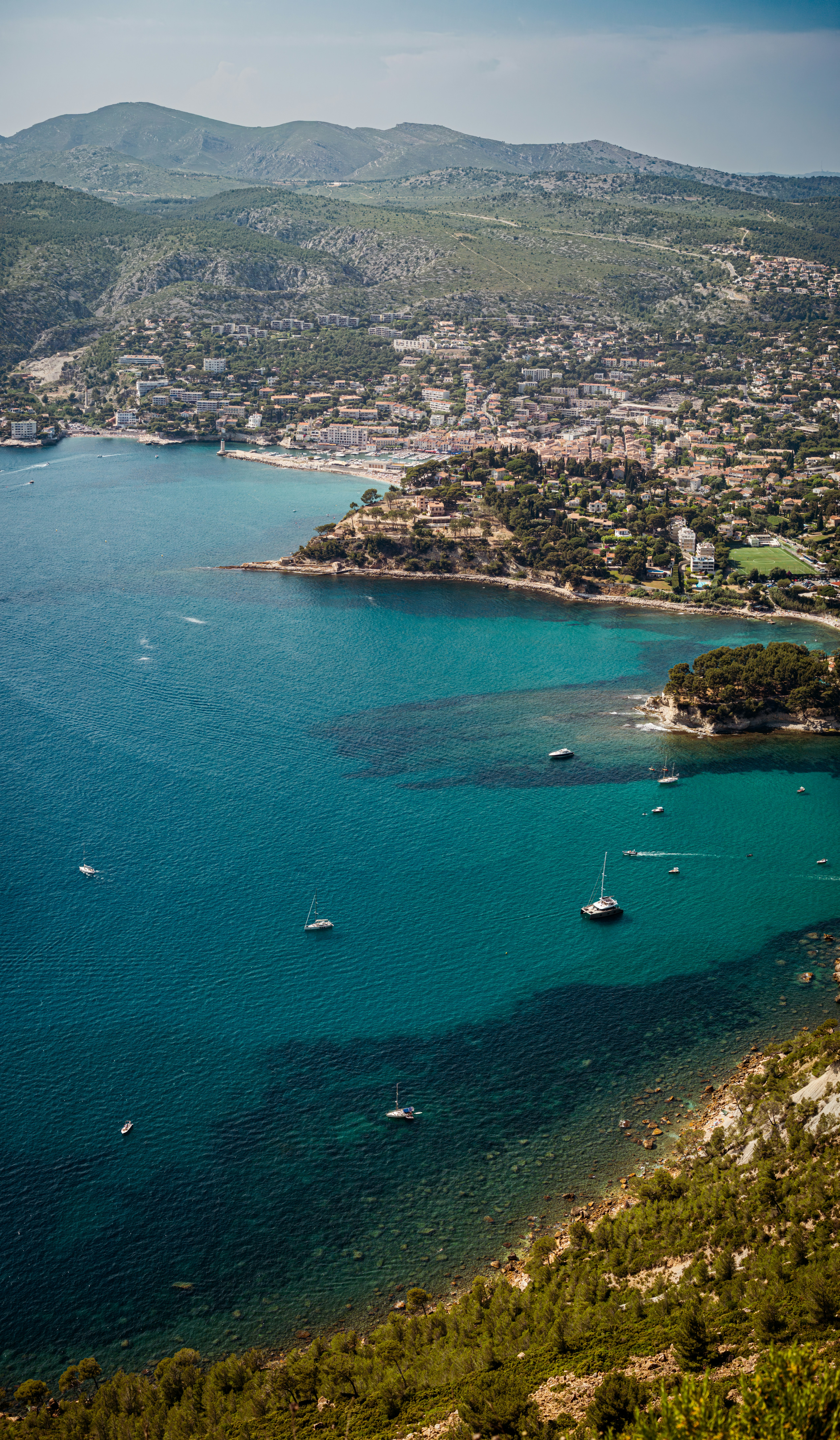 Photo by poli_graphy