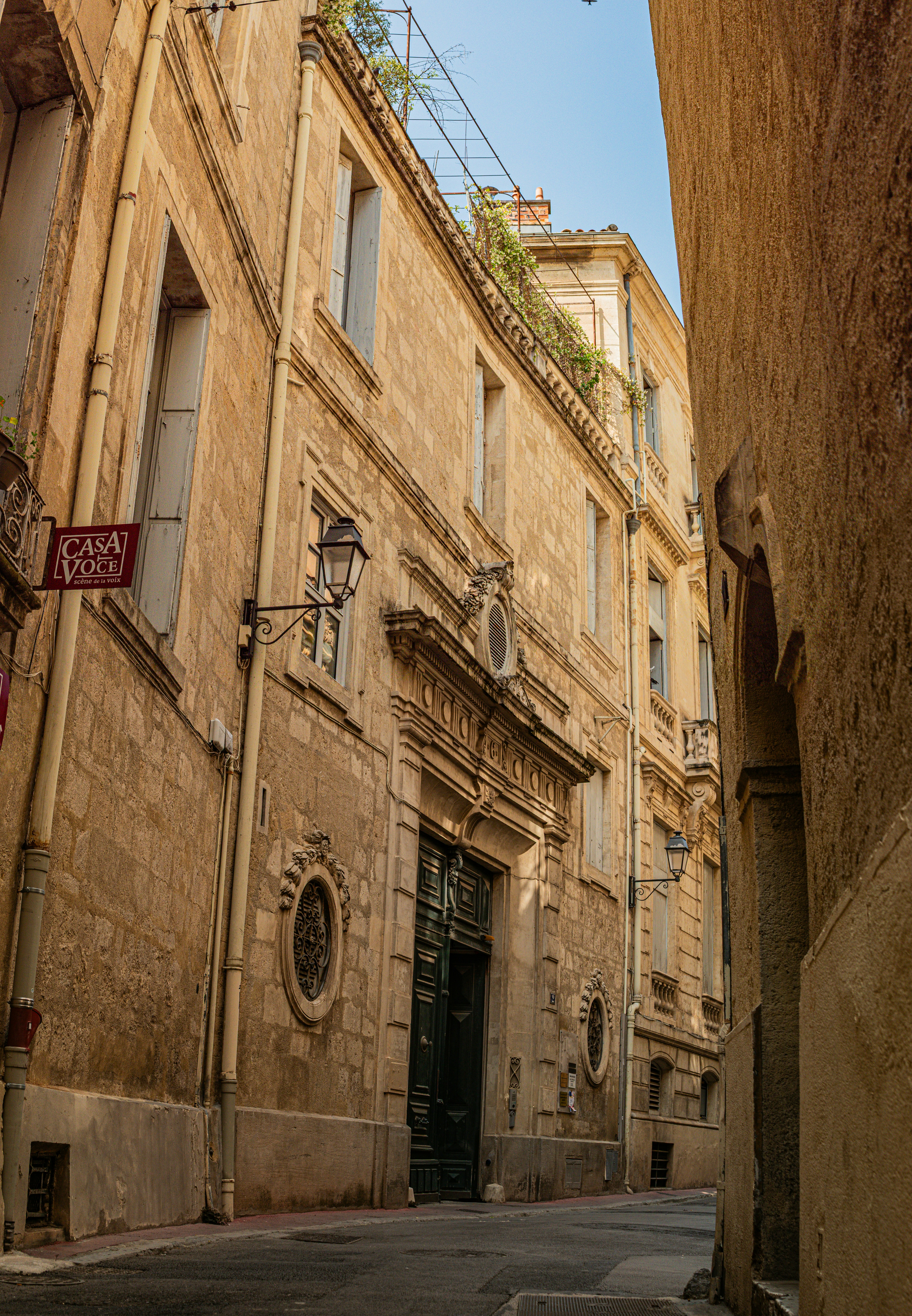 Photo by poli_graphy