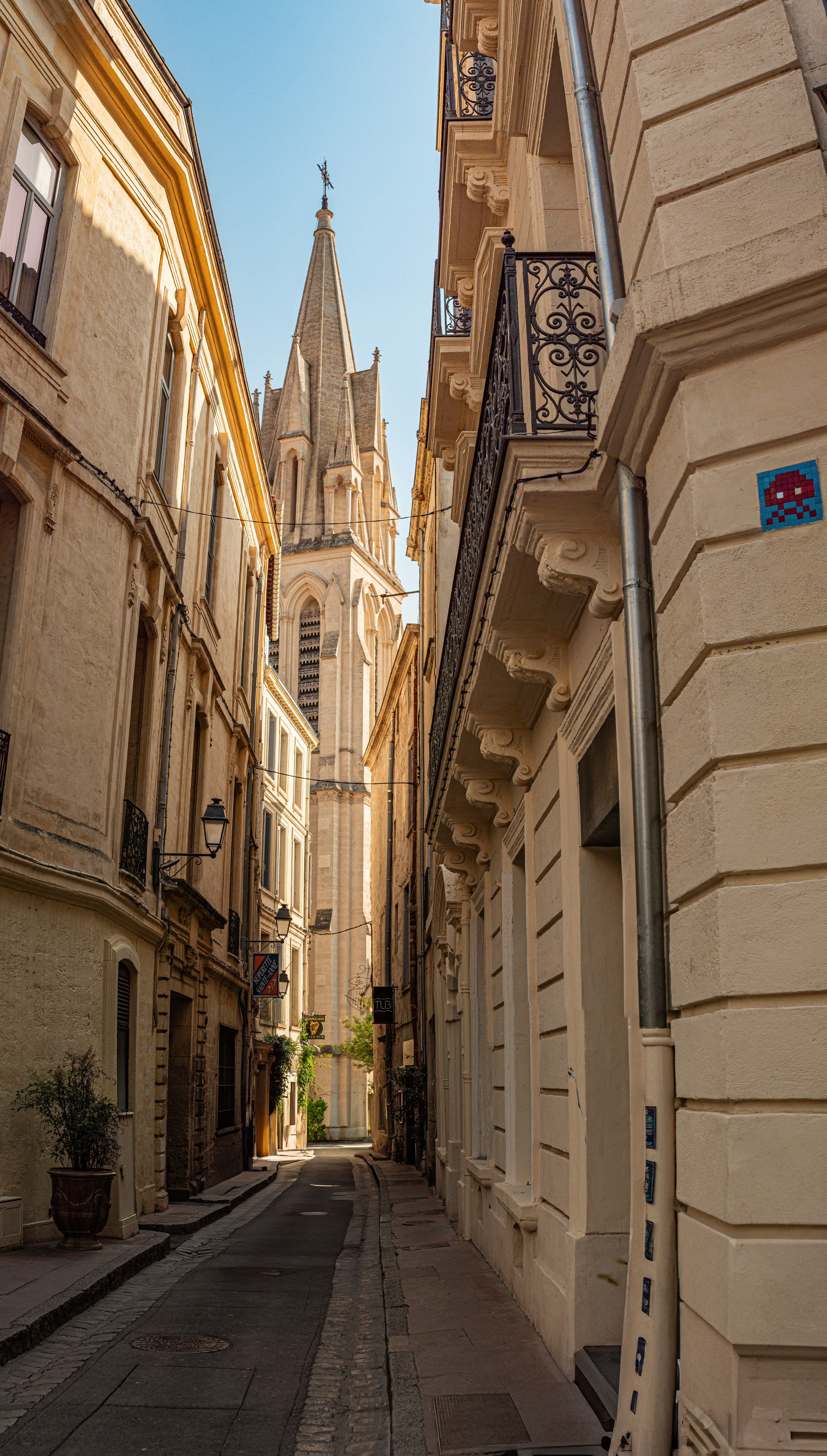 Photo by poli_graphy