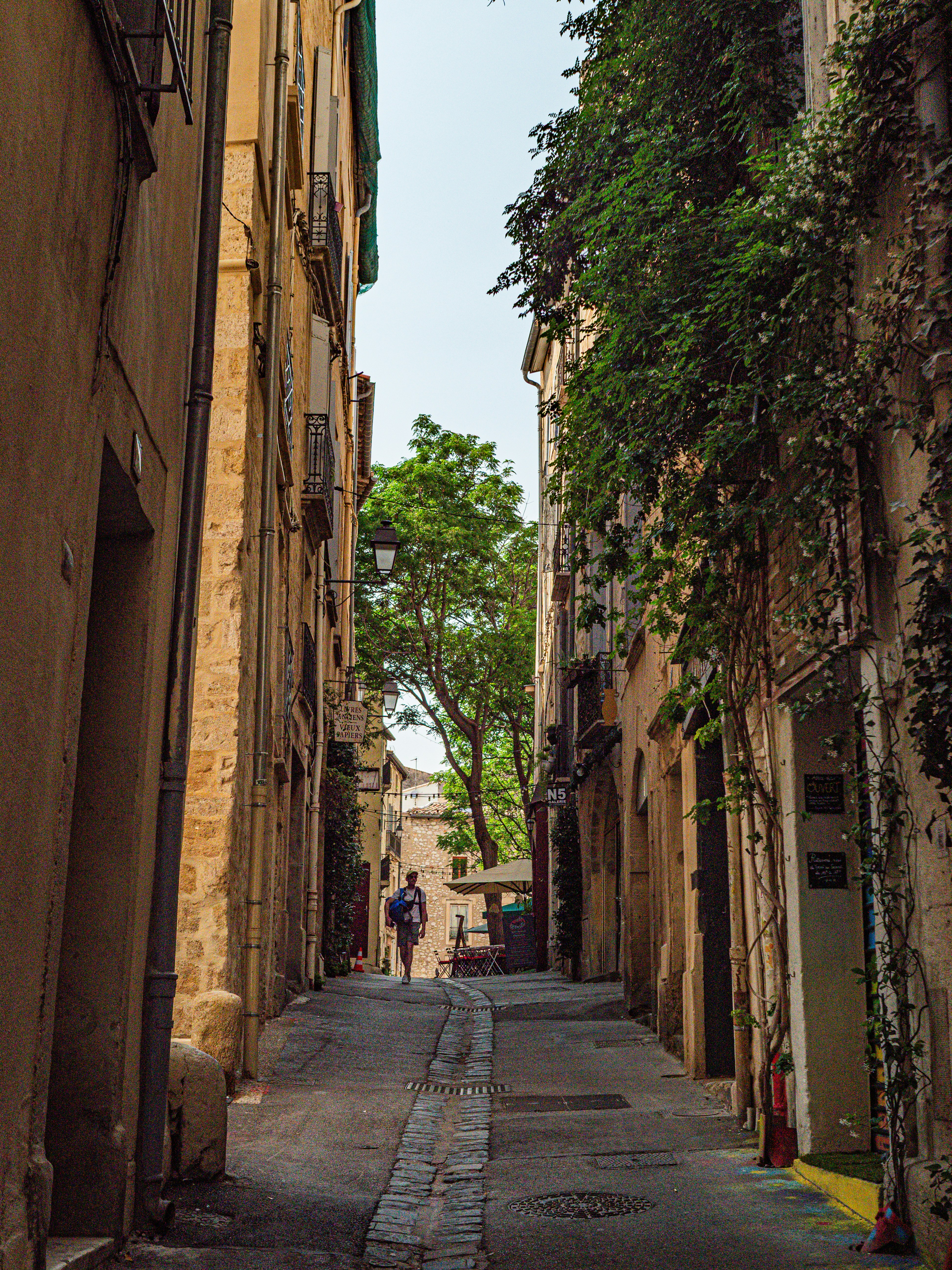 Photo by poli_graphy