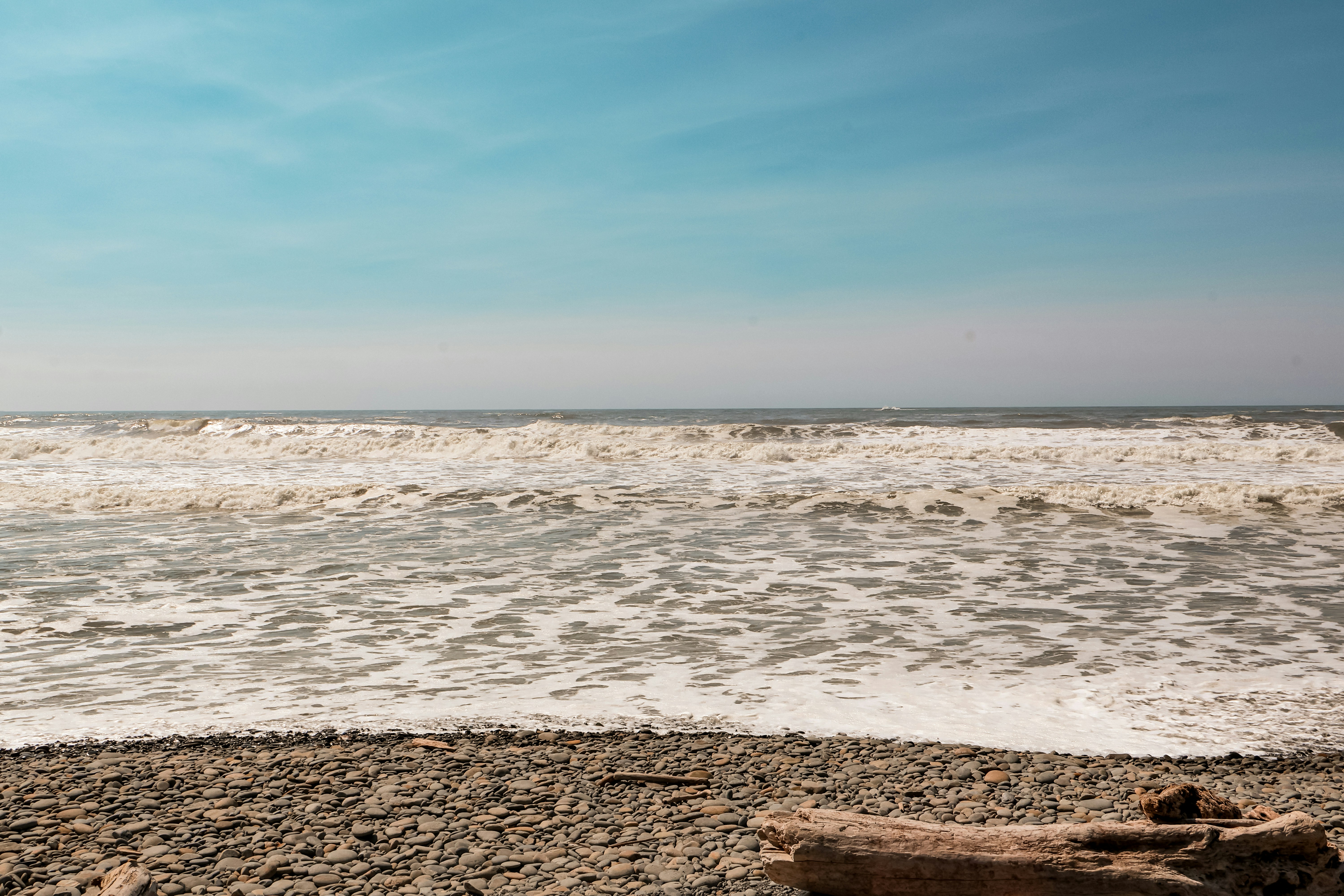 Photo by noisy_filter