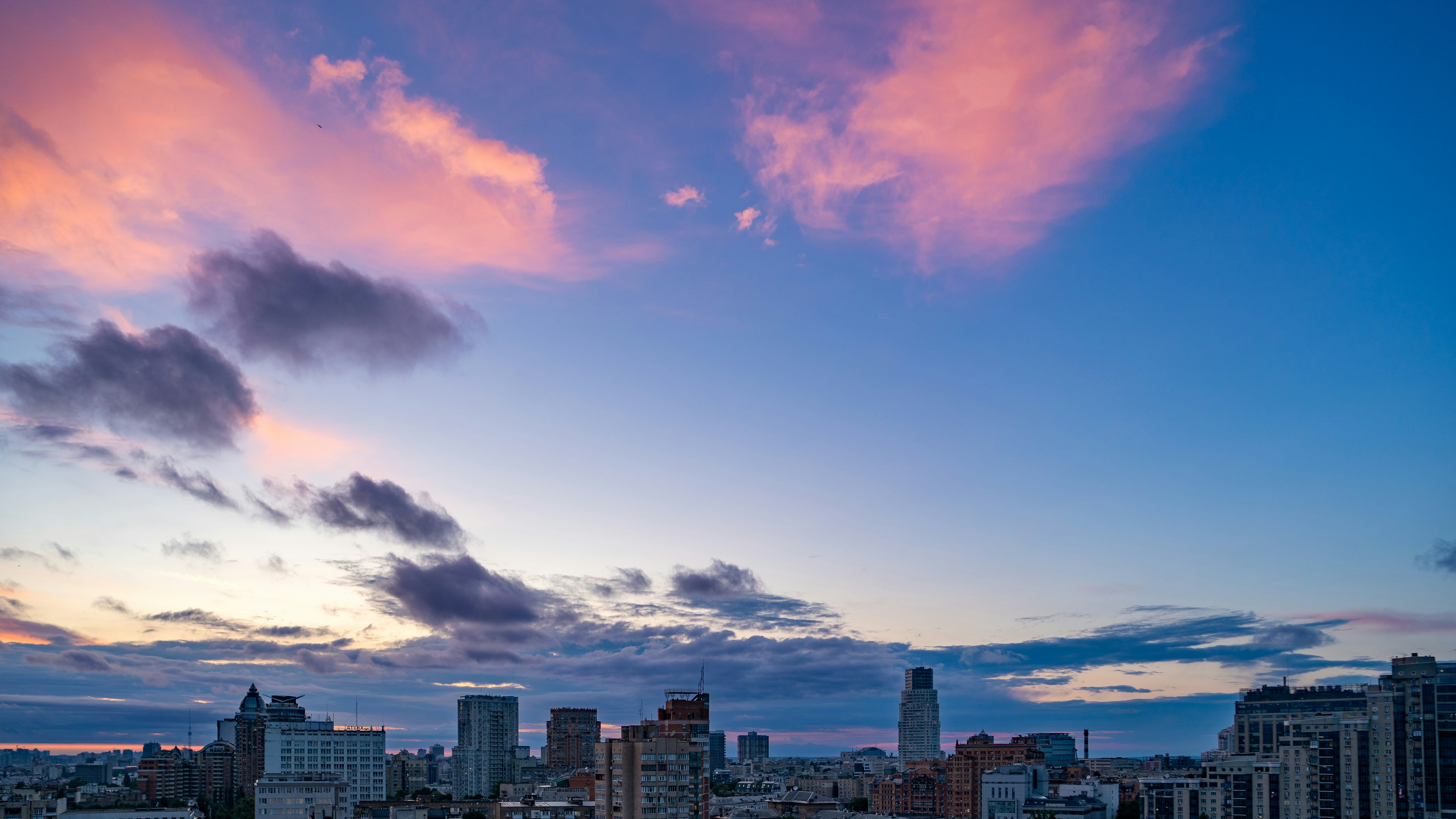 Photo by eugenechystiakov