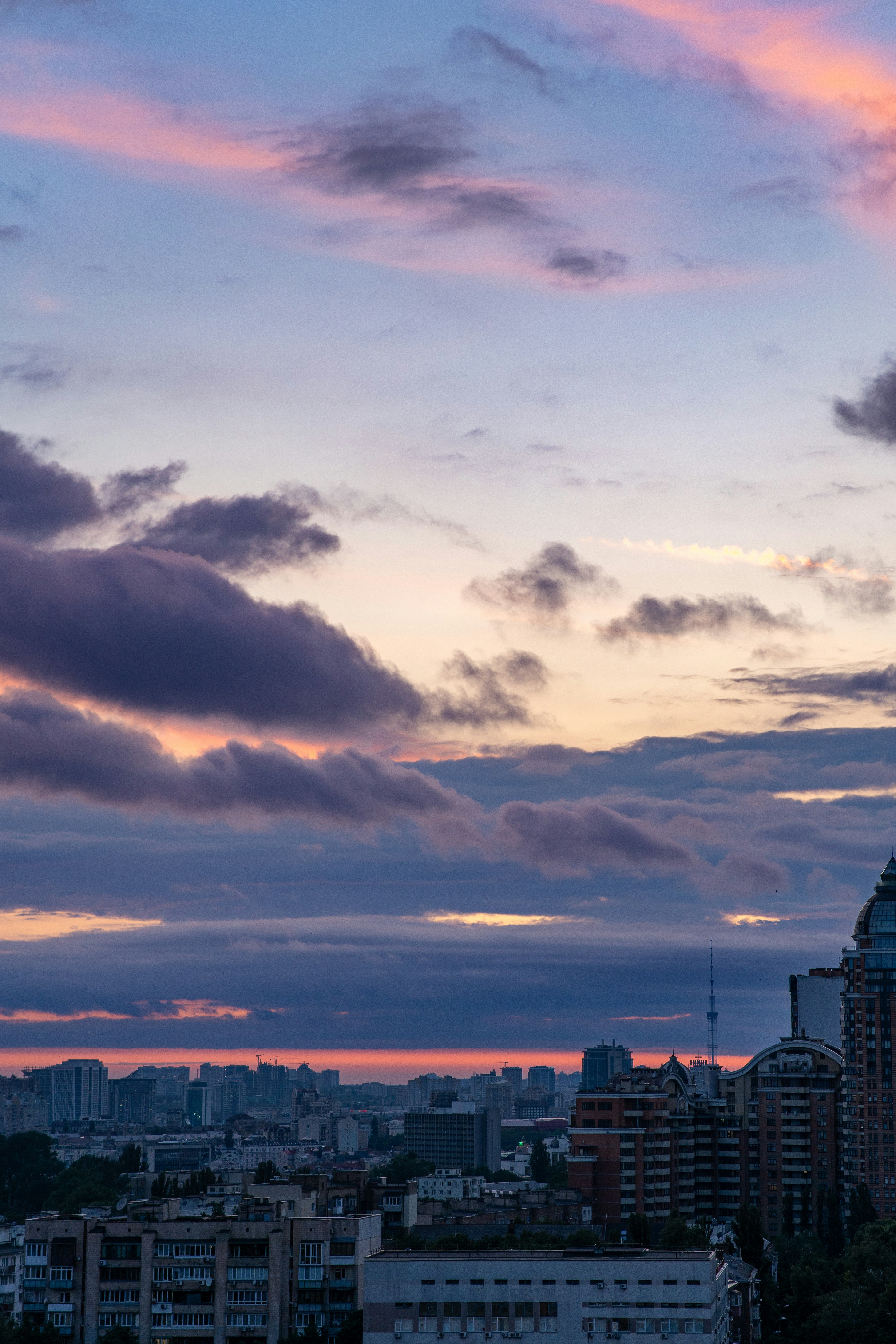 Photo by eugenechystiakov