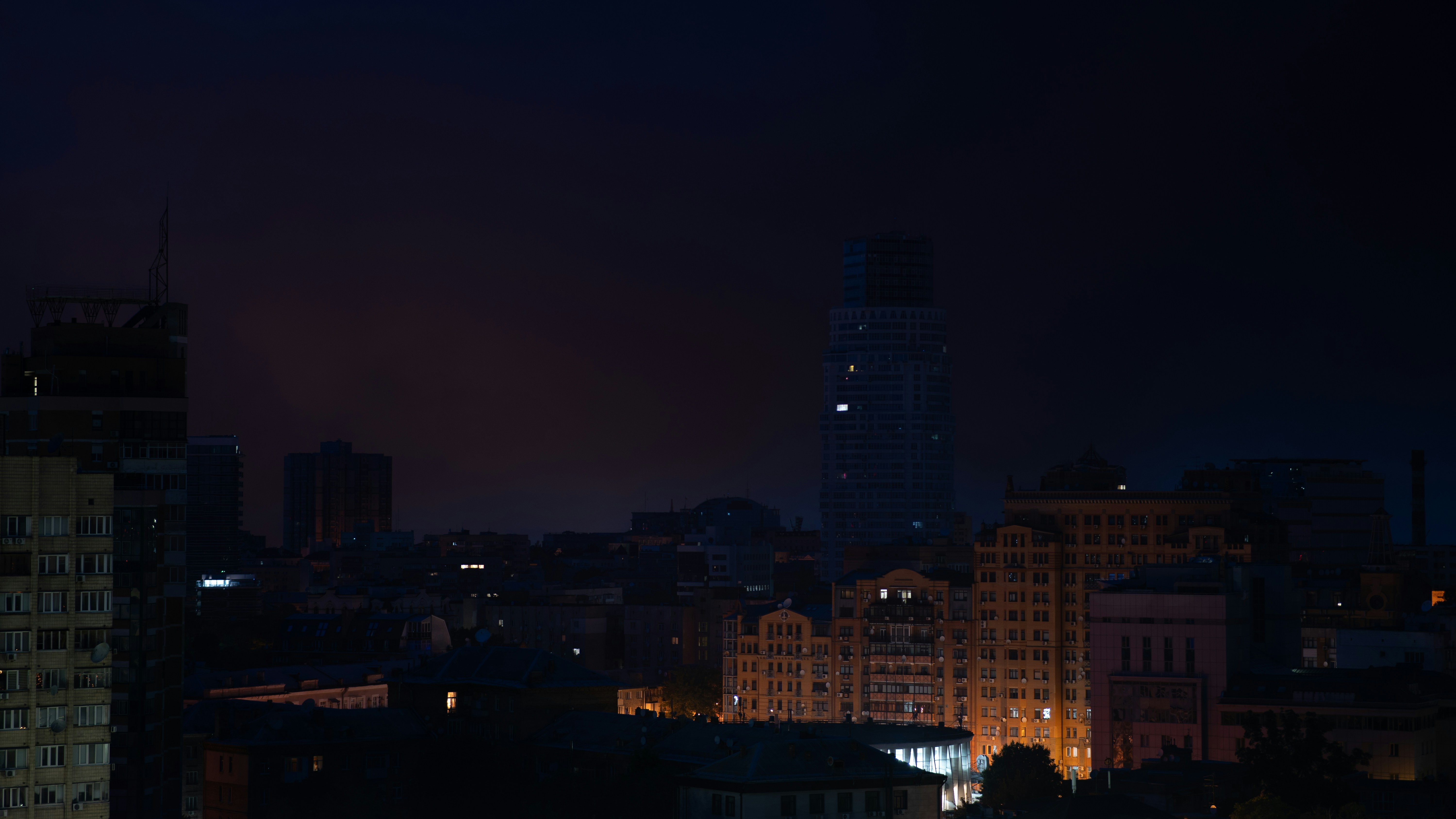 Photo by eugenechystiakov