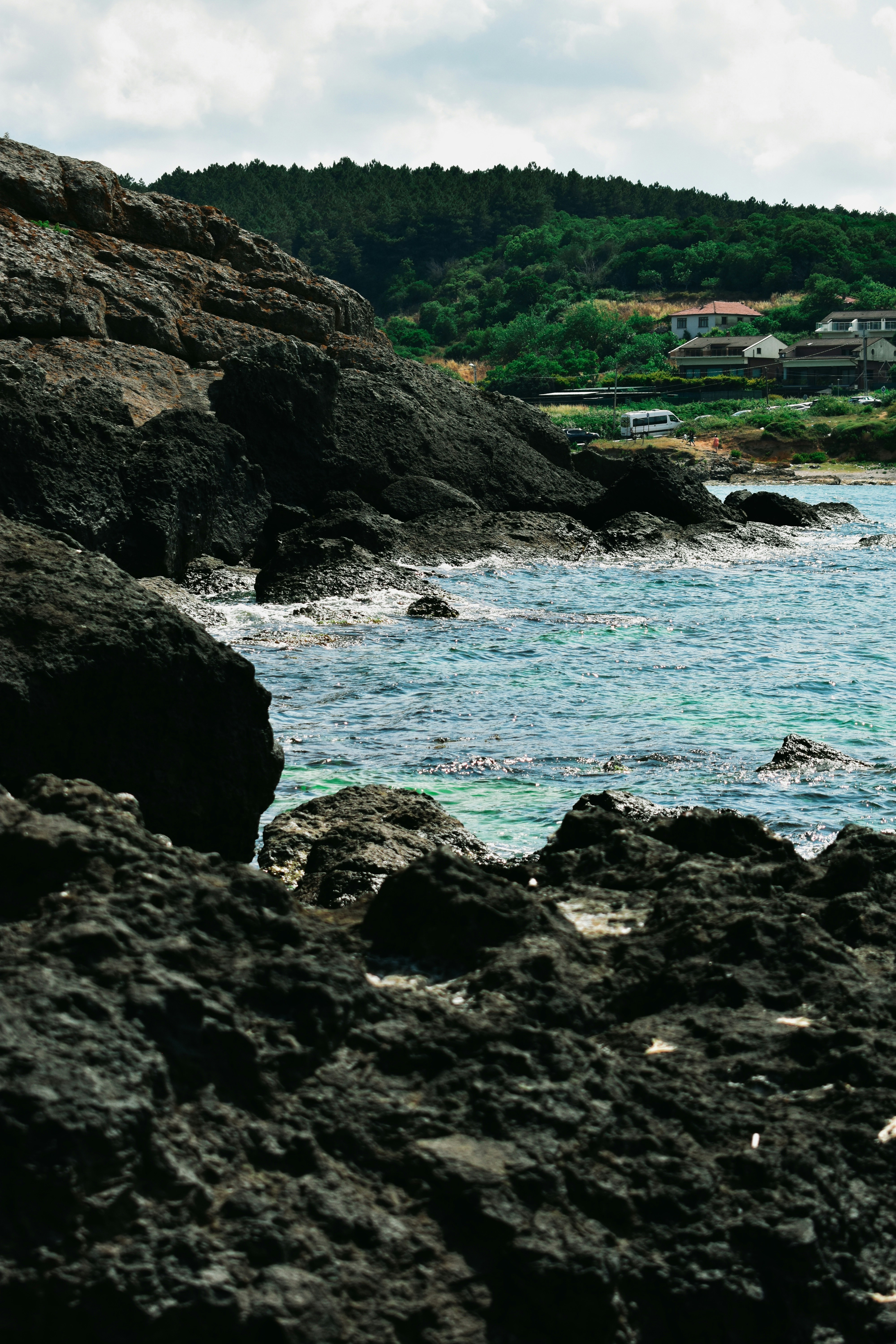 Photo by nisacokokumus