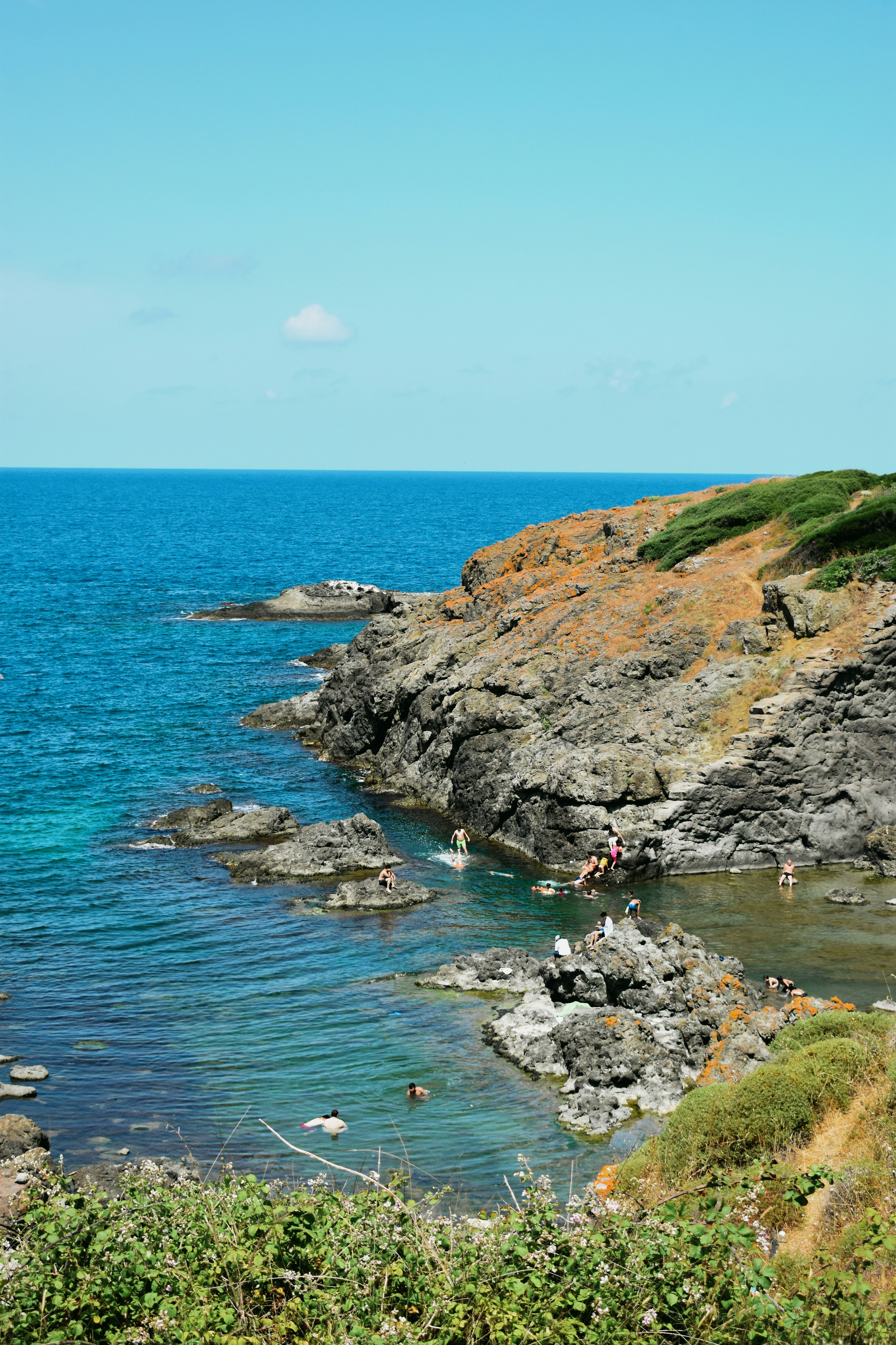 Photo by nisacokokumus