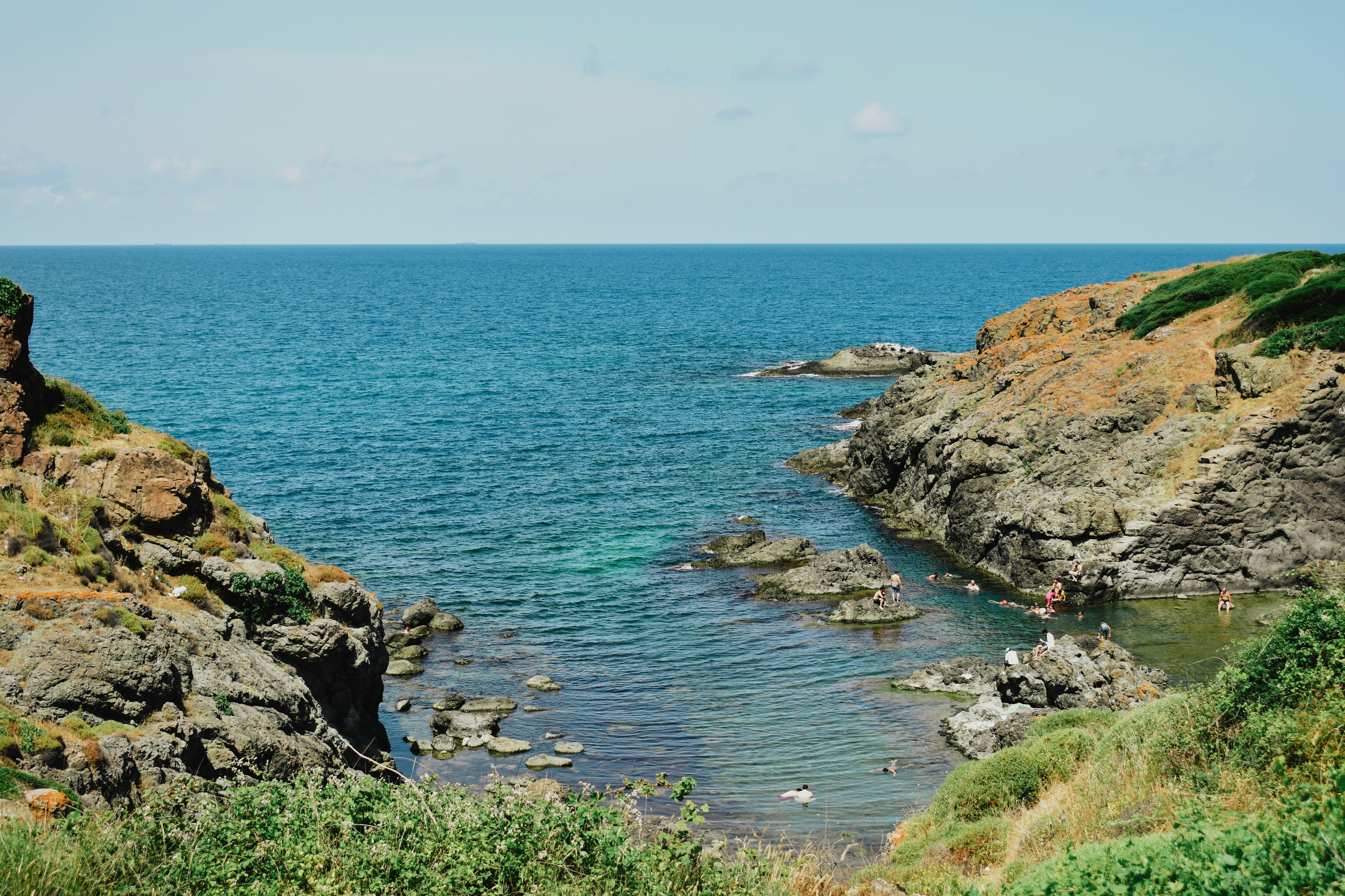 Photo by nisacokokumus